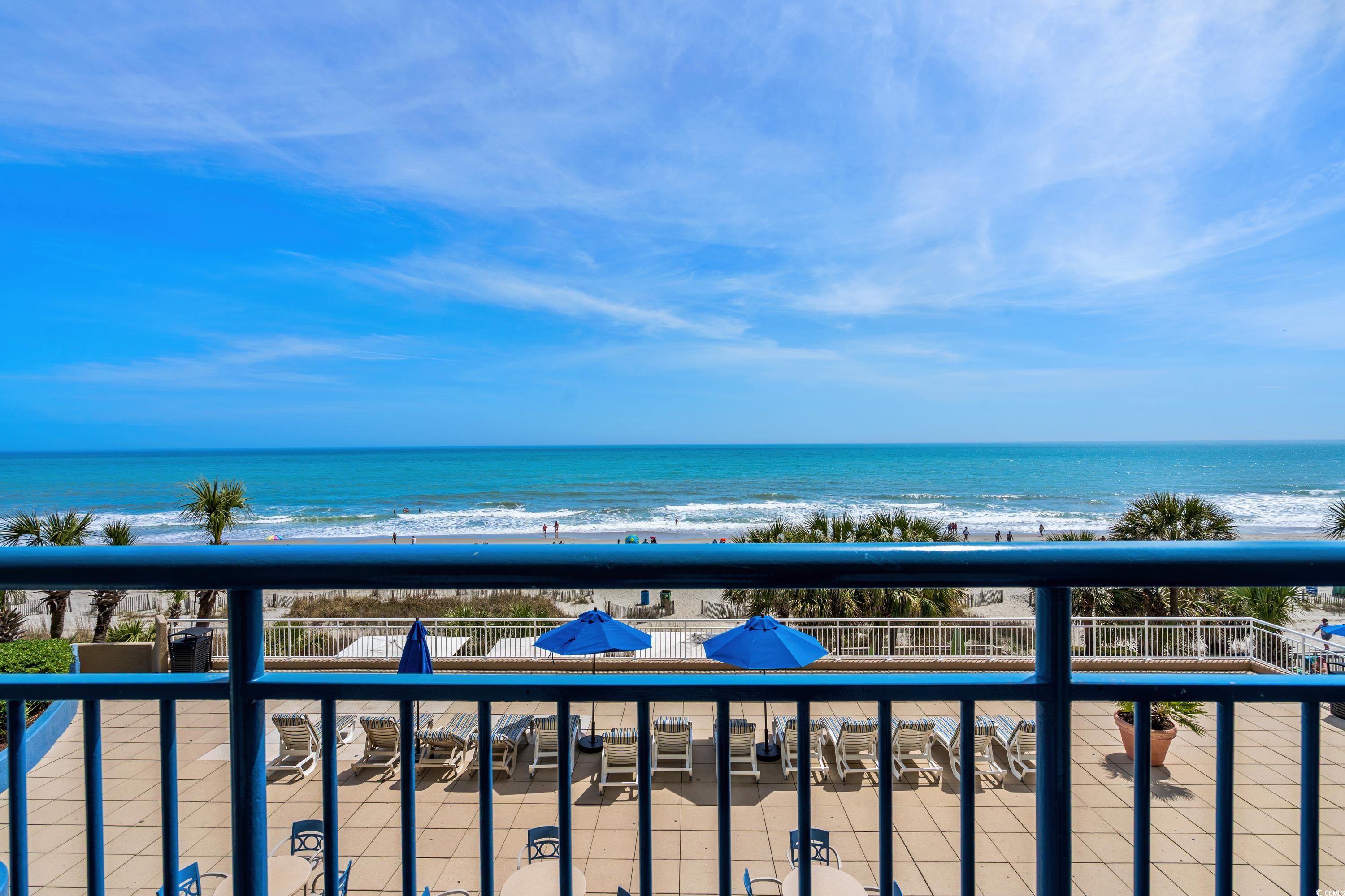1105 S Ocean Blvd. Property Photo 3