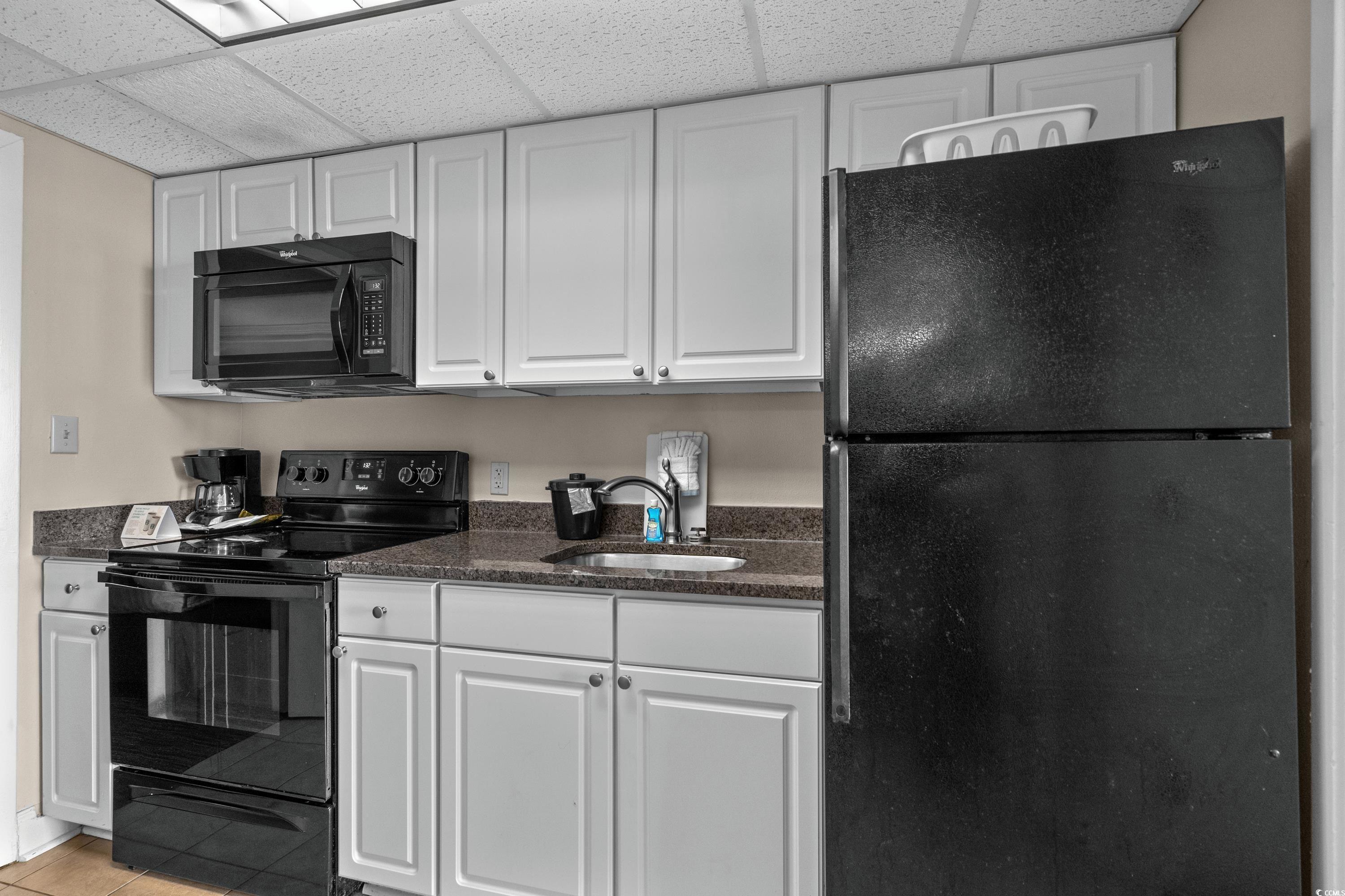 1105 S Ocean Blvd. Property Photo 10