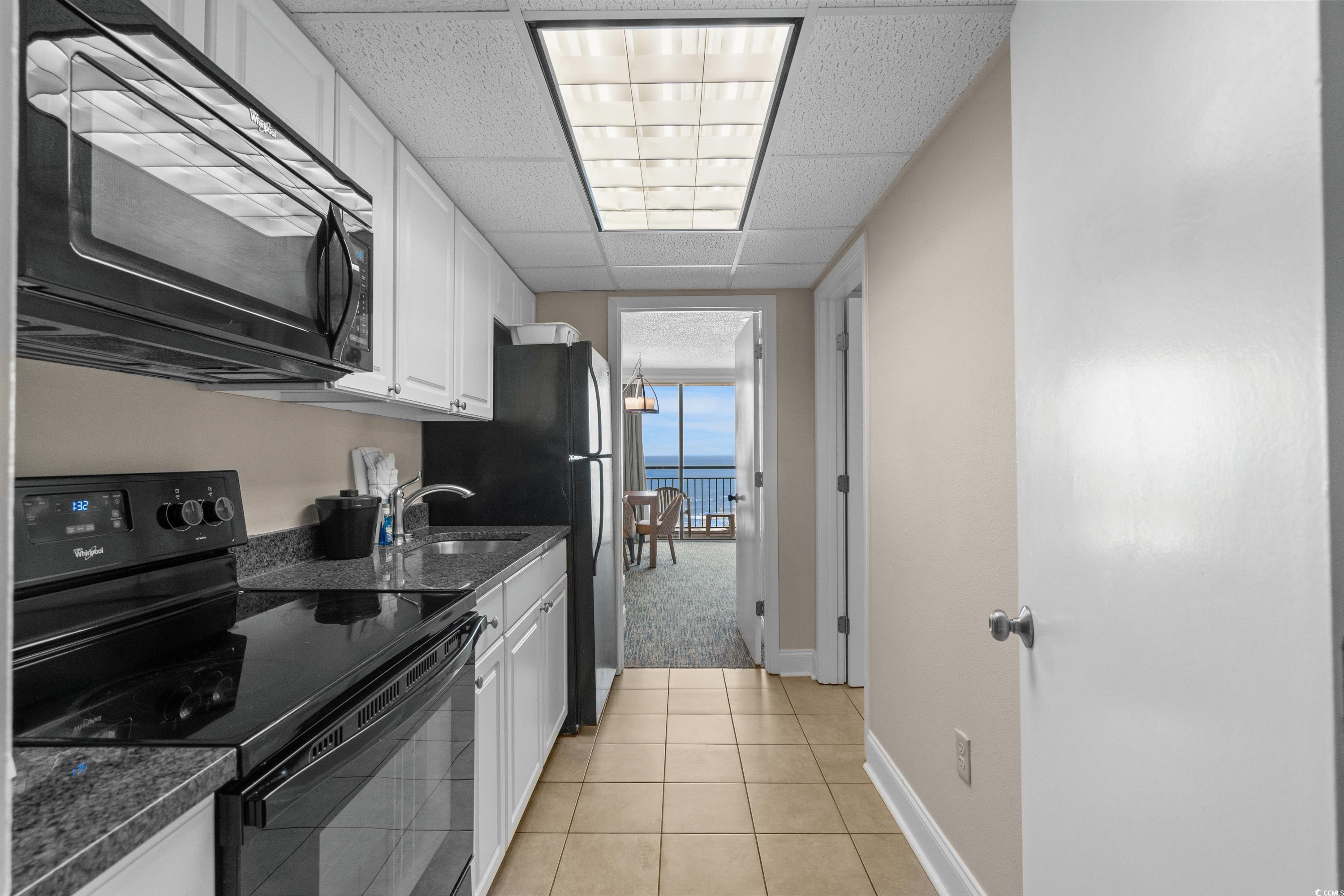 1105 S Ocean Blvd. Property Photo 11