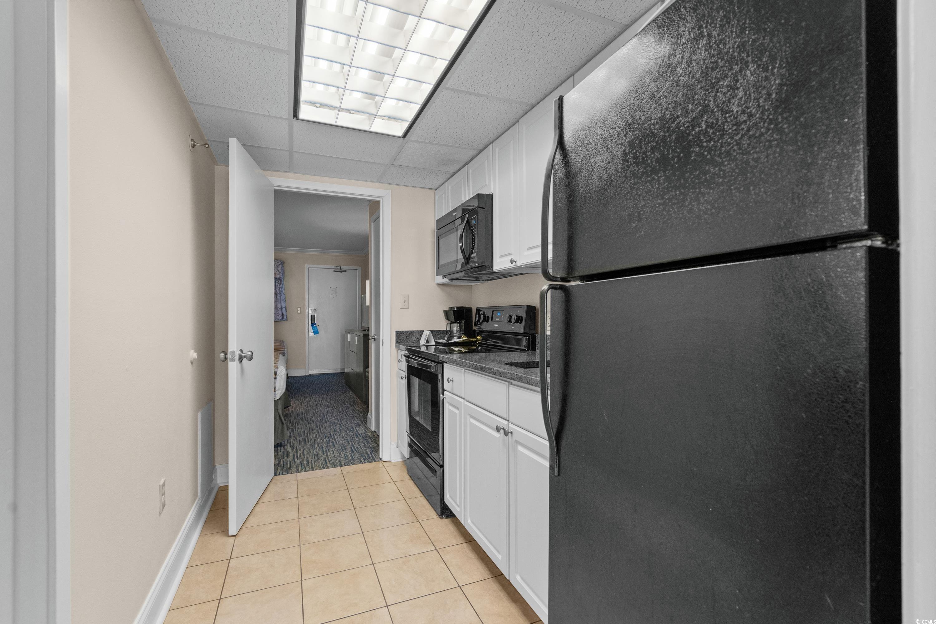 1105 S Ocean Blvd. Property Photo 12