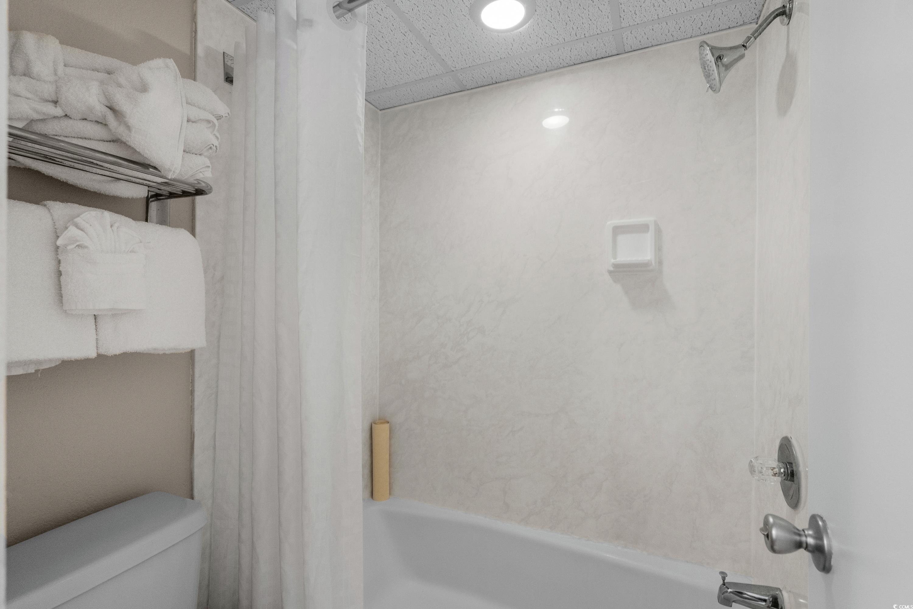 1105 S Ocean Blvd. Property Photo 14