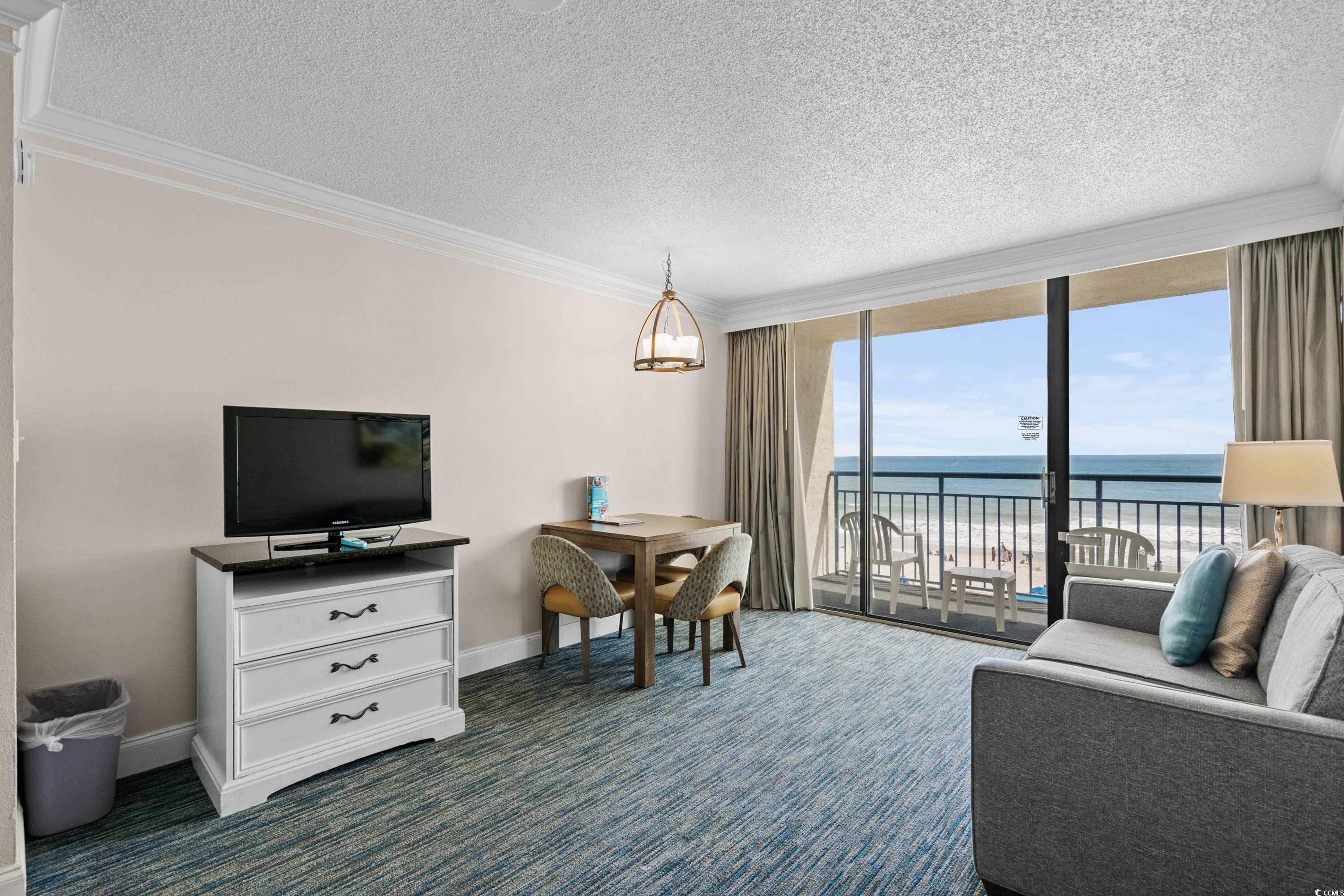 1105 S Ocean Blvd. Property Photo 15