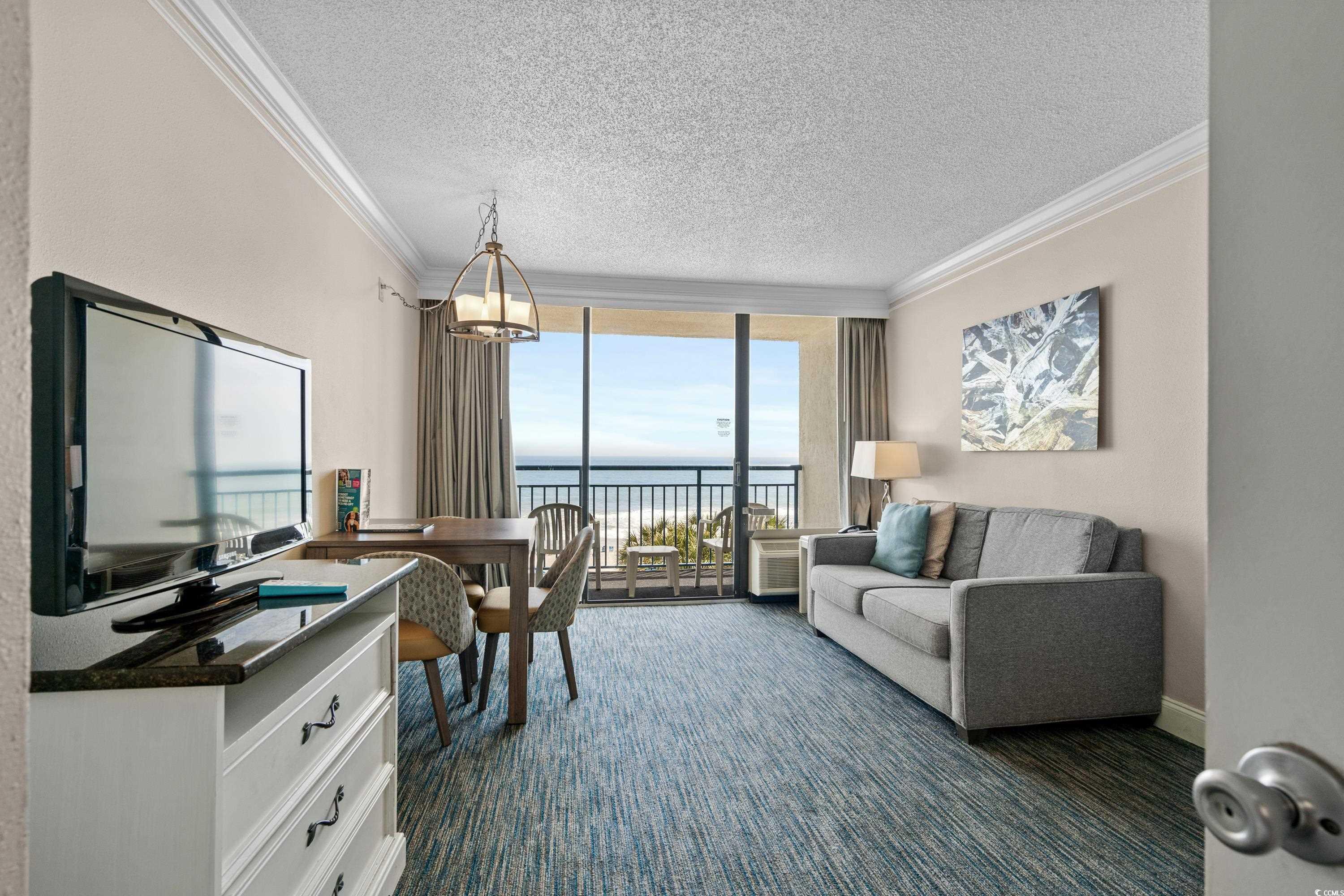 1105 S Ocean Blvd. Property Photo 16