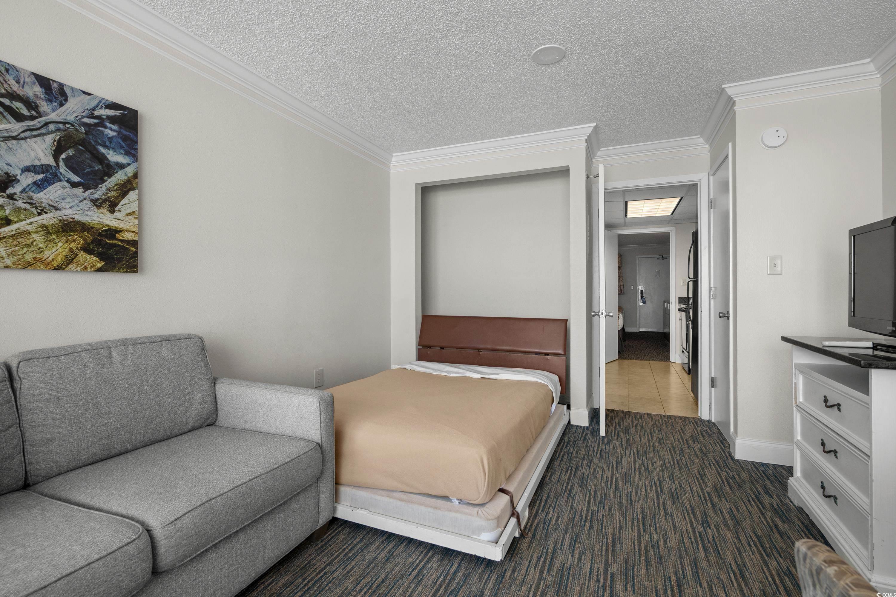 1105 S Ocean Blvd. Property Photo 17