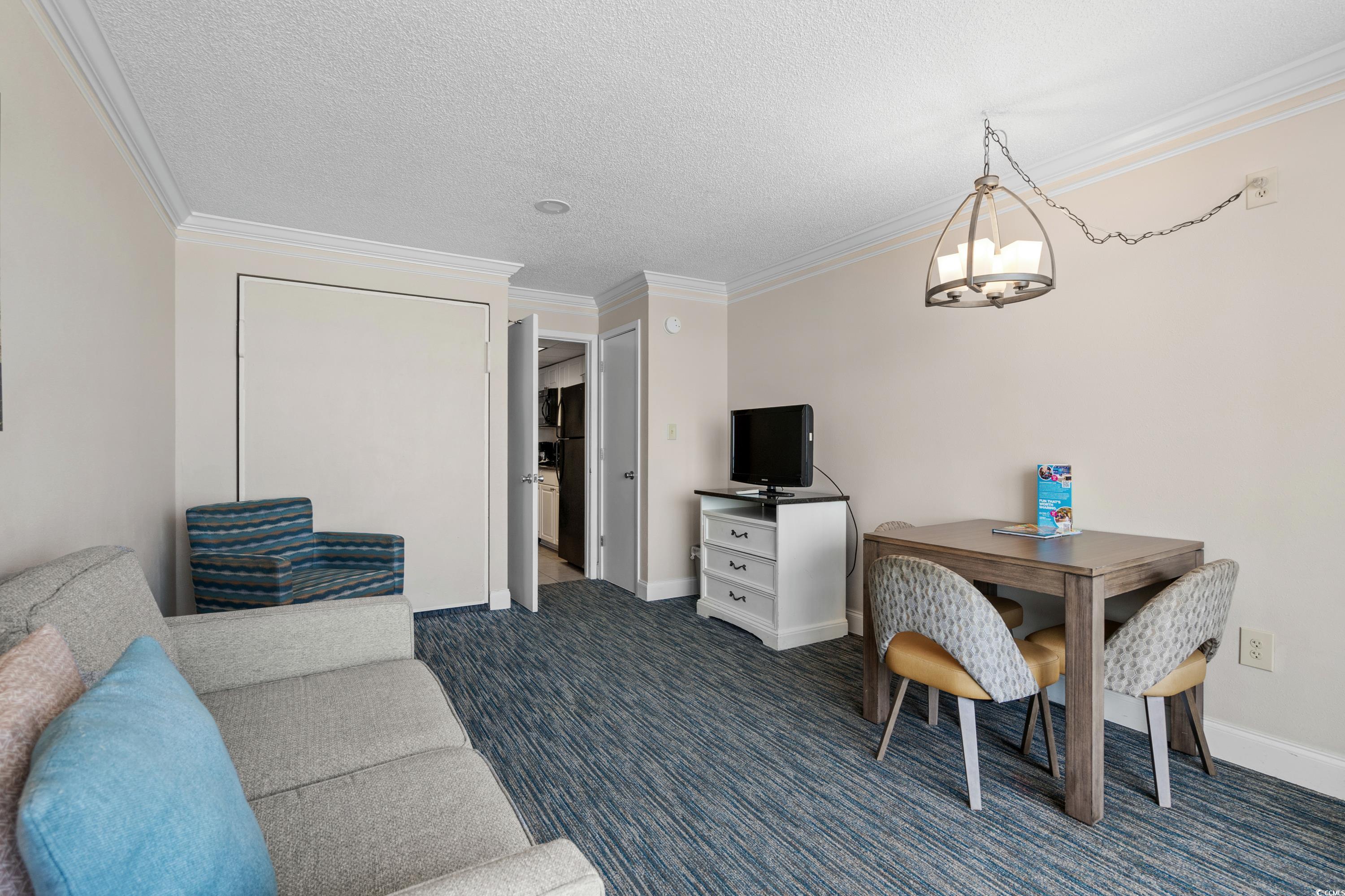 1105 S Ocean Blvd. Property Photo 18