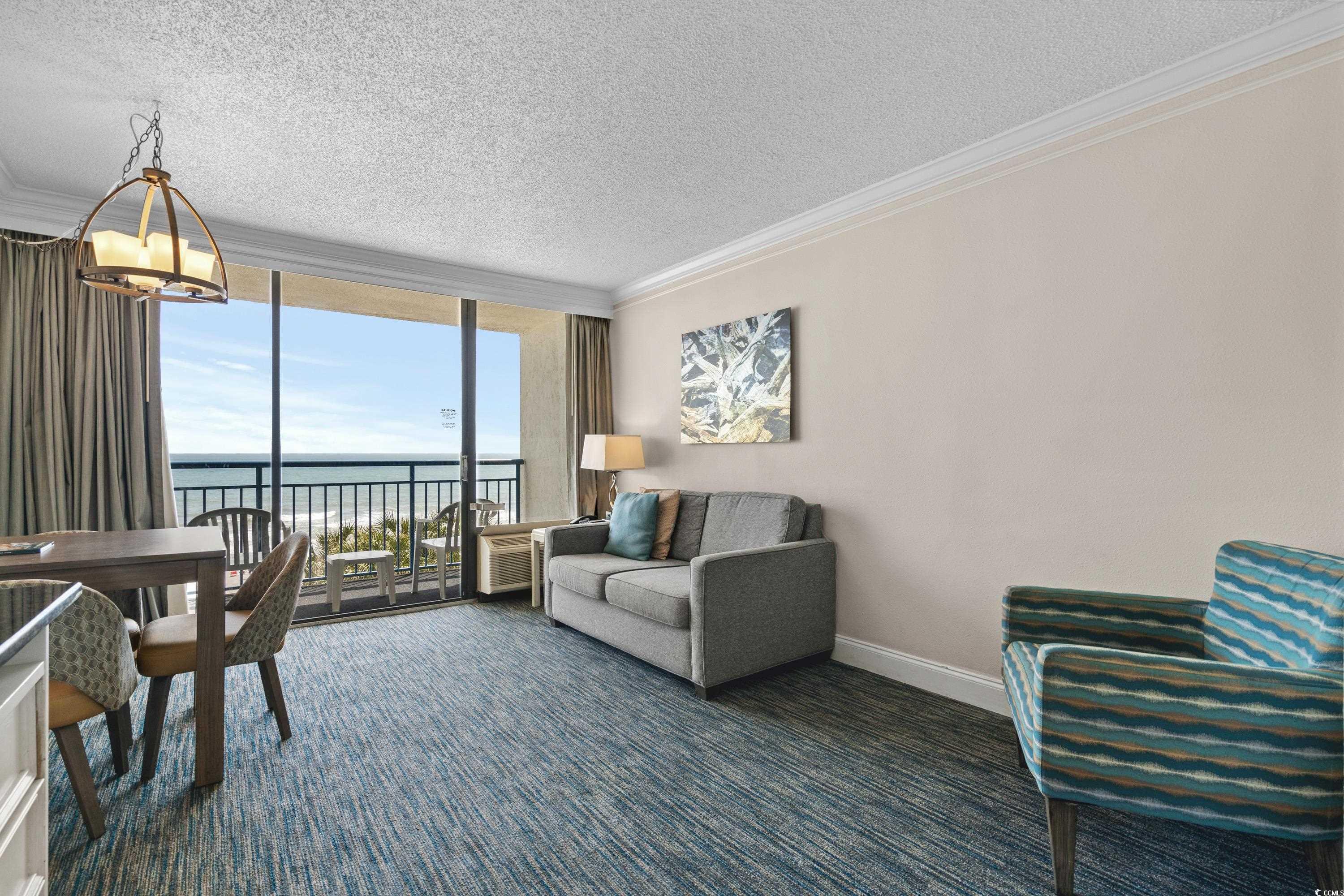 1105 S Ocean Blvd. Property Photo 19