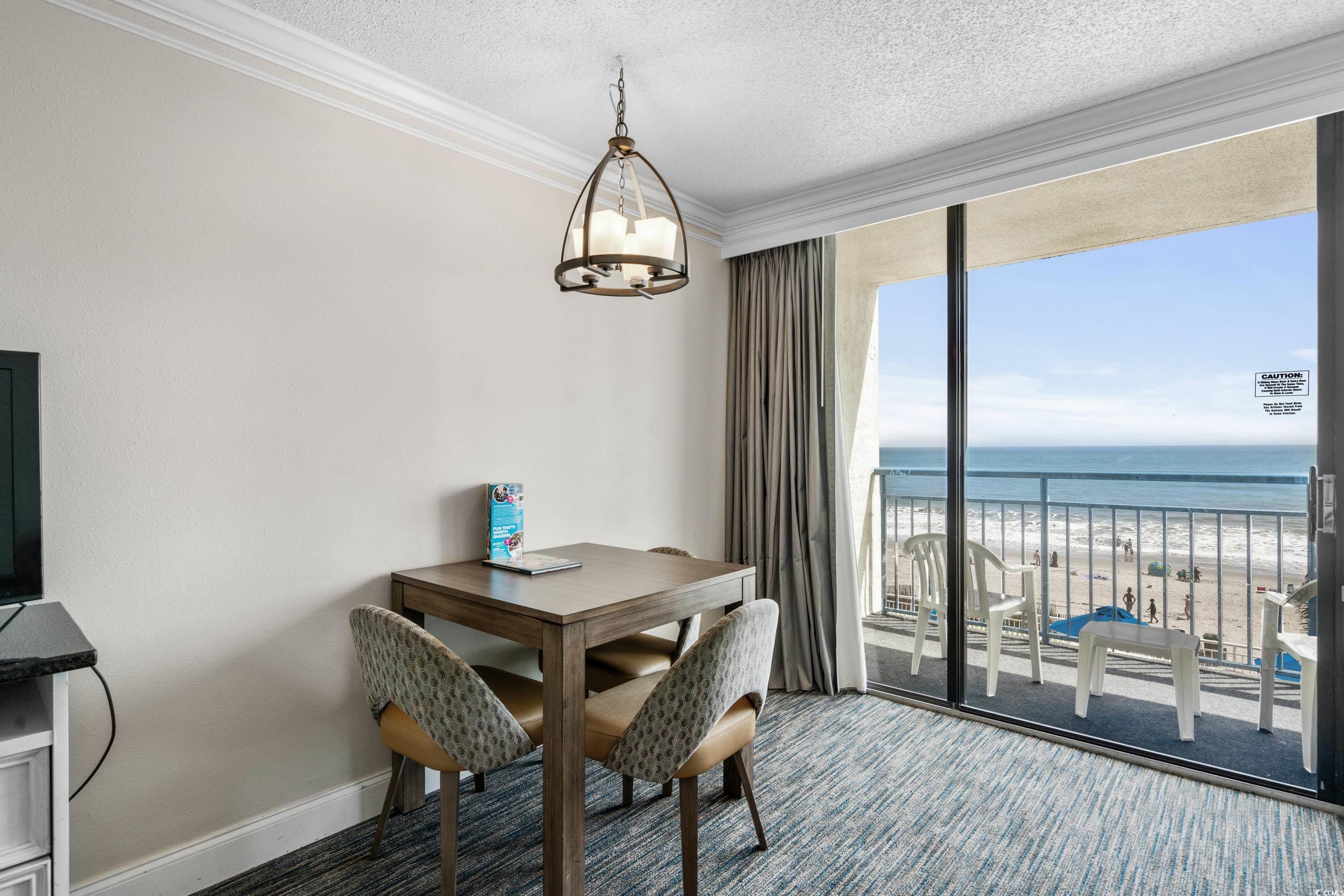 1105 S Ocean Blvd. Property Photo 20