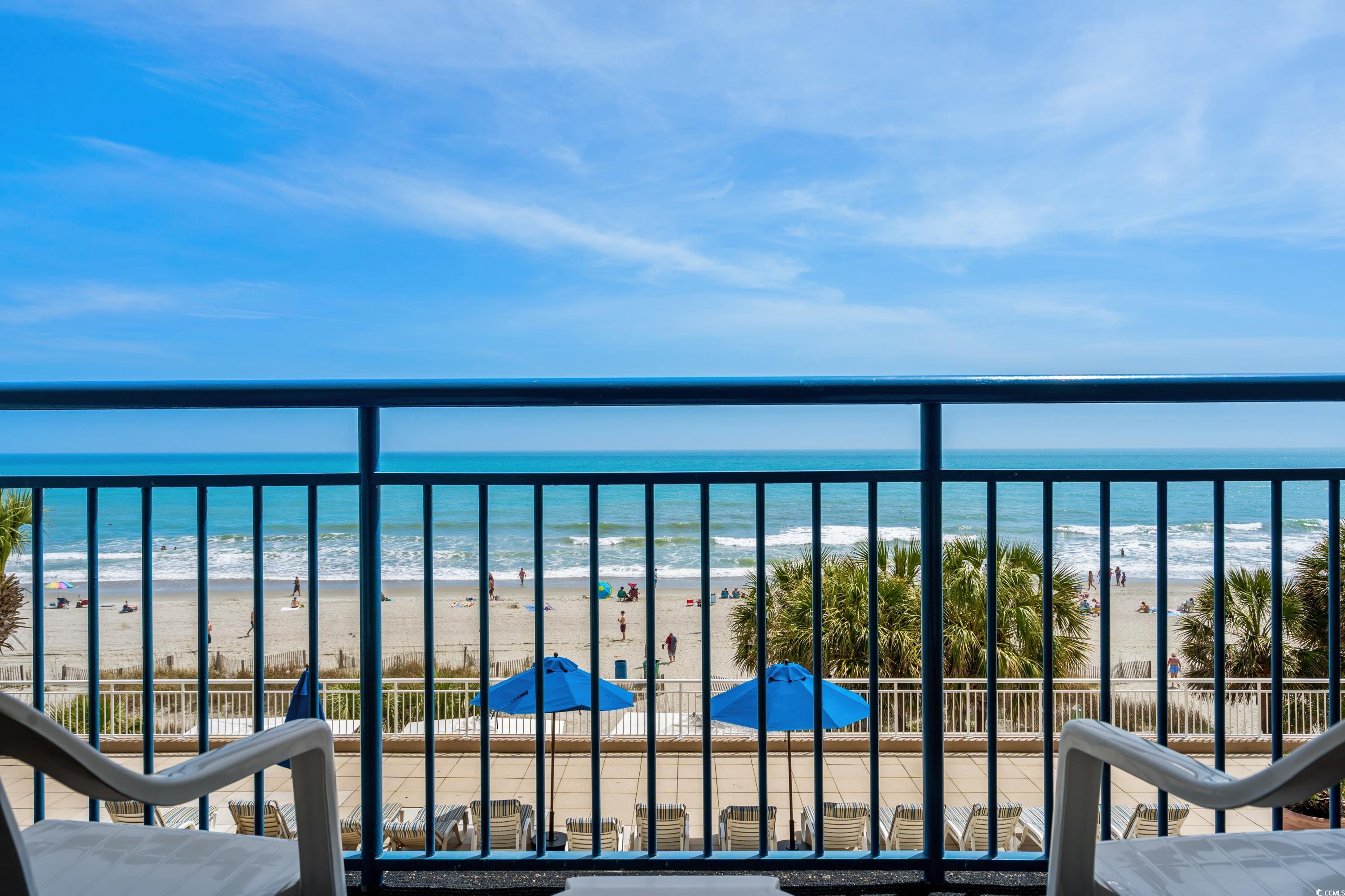 1105 S Ocean Blvd. Property Photo 22