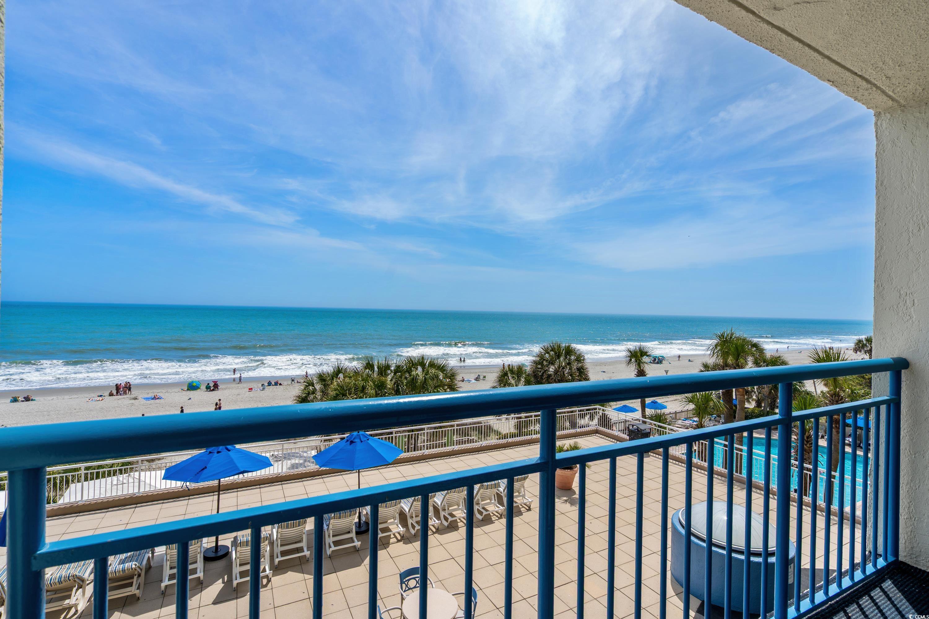 1105 S Ocean Blvd. Property Photo 23