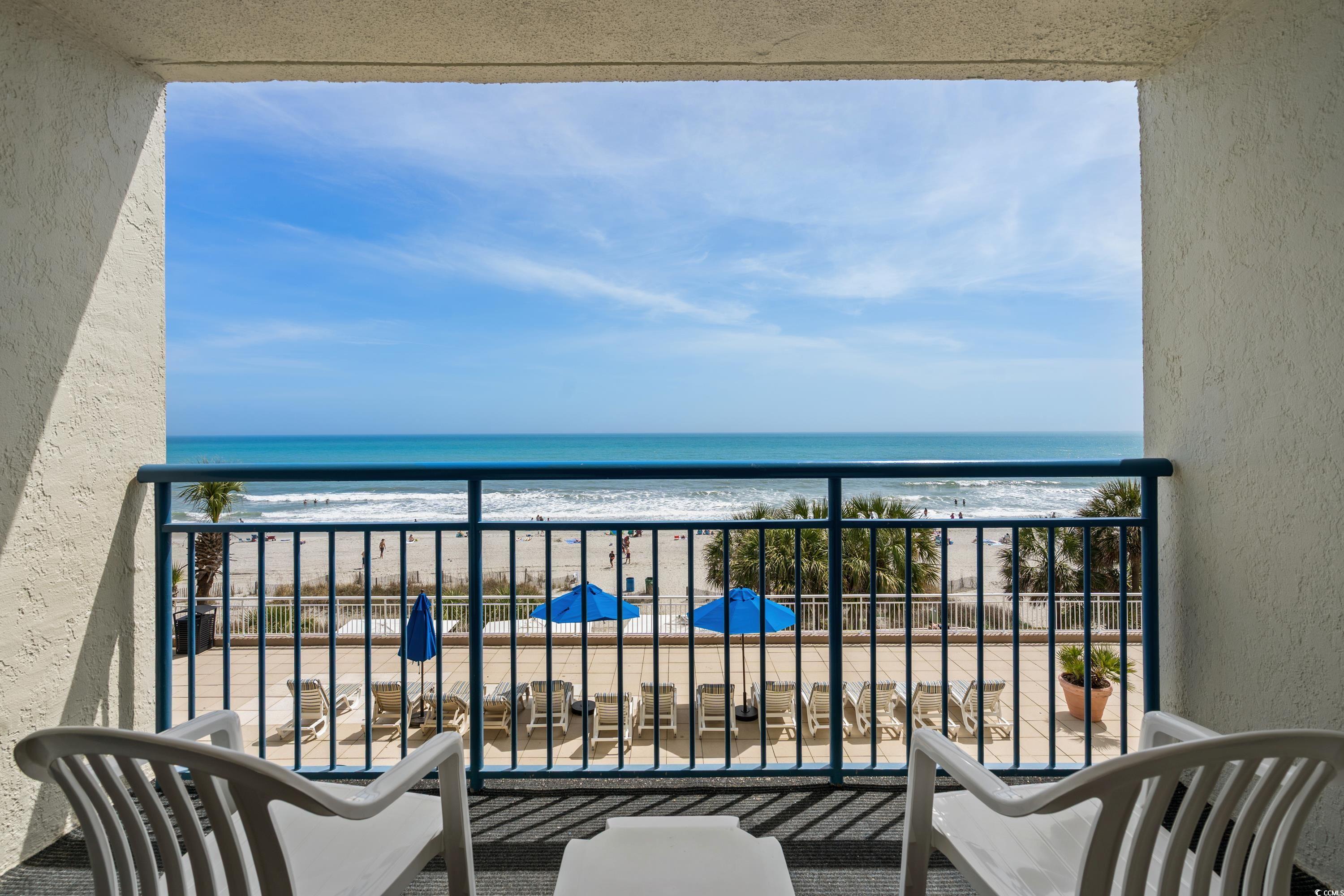 1105 S Ocean Blvd. Property Photo 24