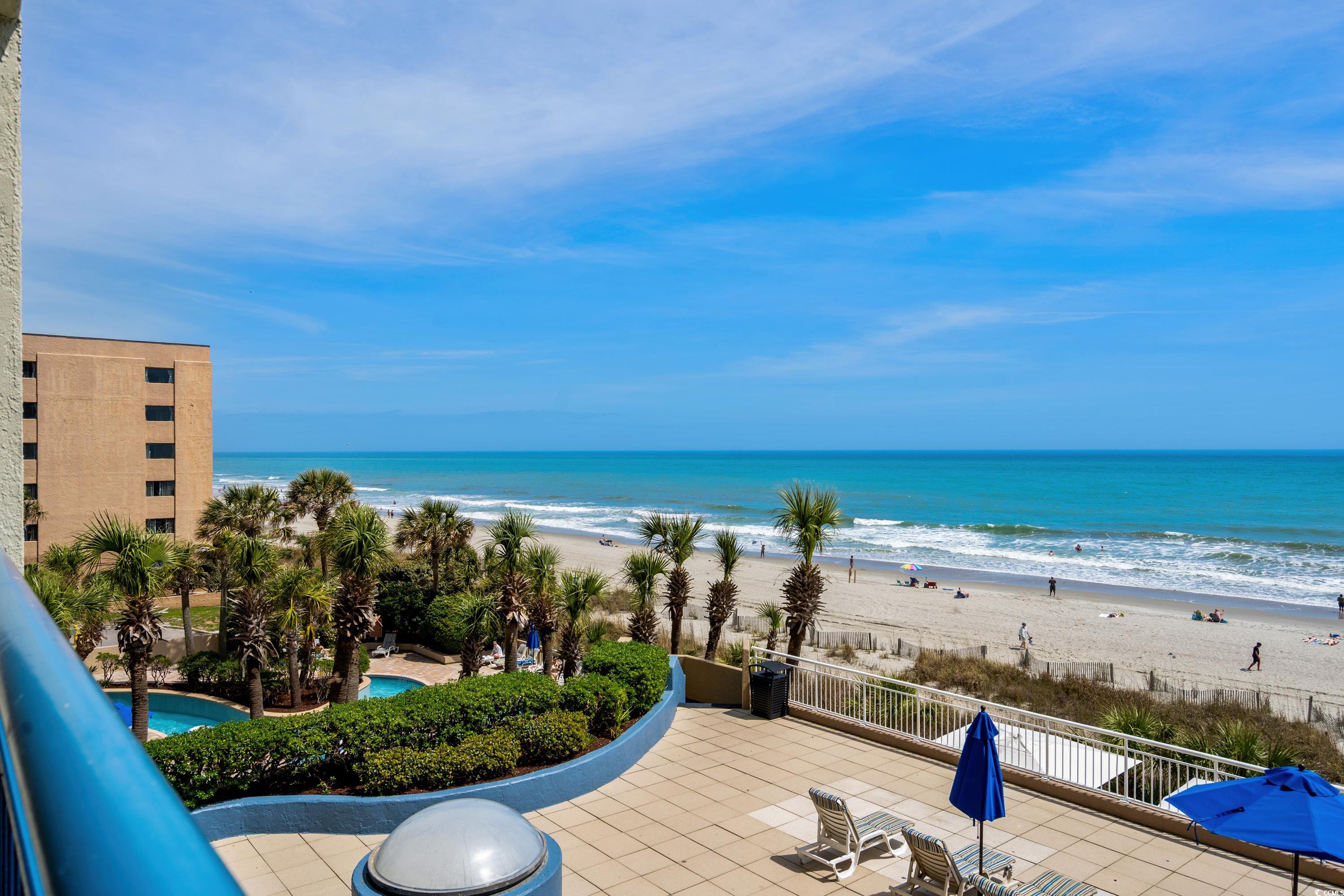 1105 S Ocean Blvd. Property Photo 25