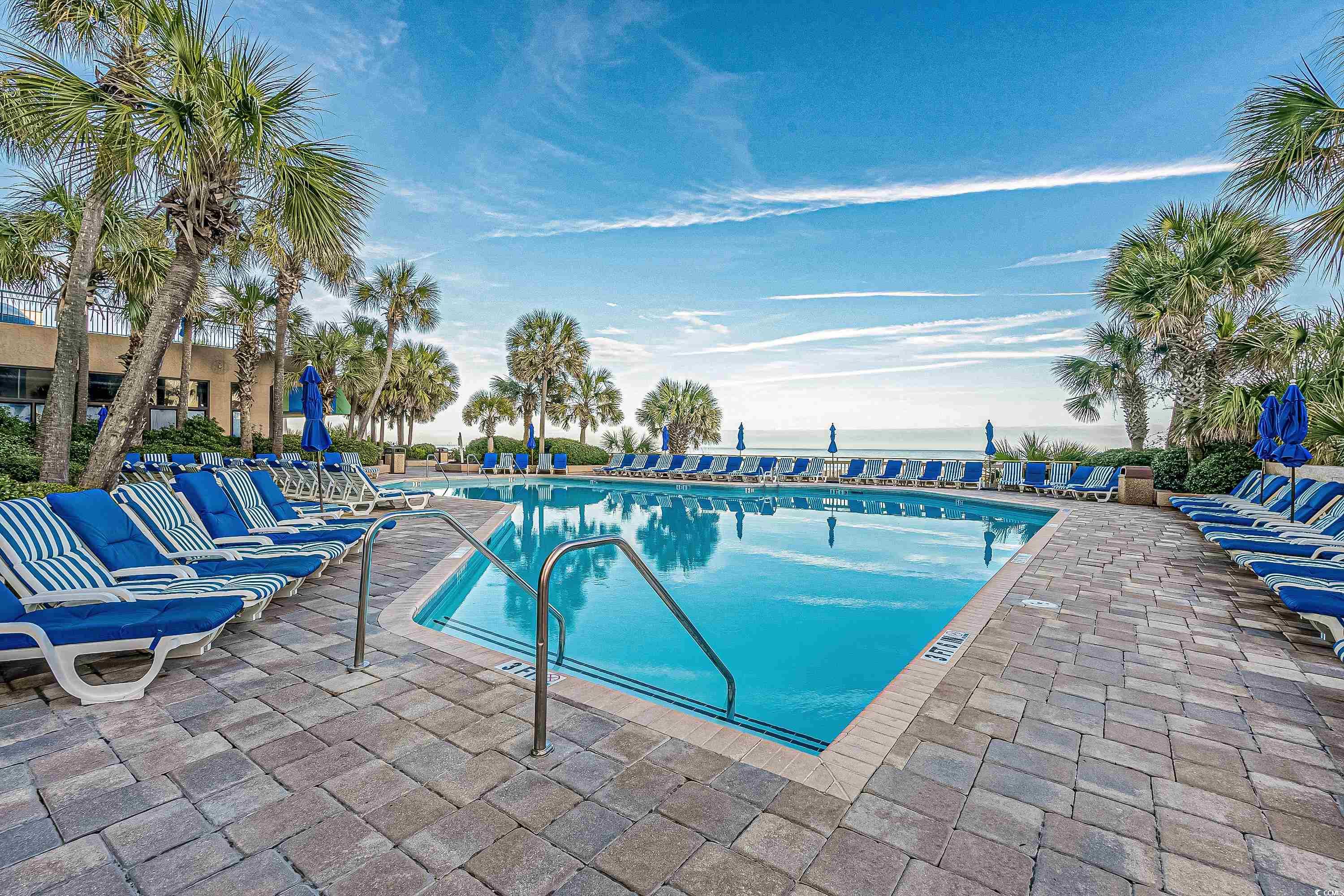 1105 S Ocean Blvd. Property Photo 26