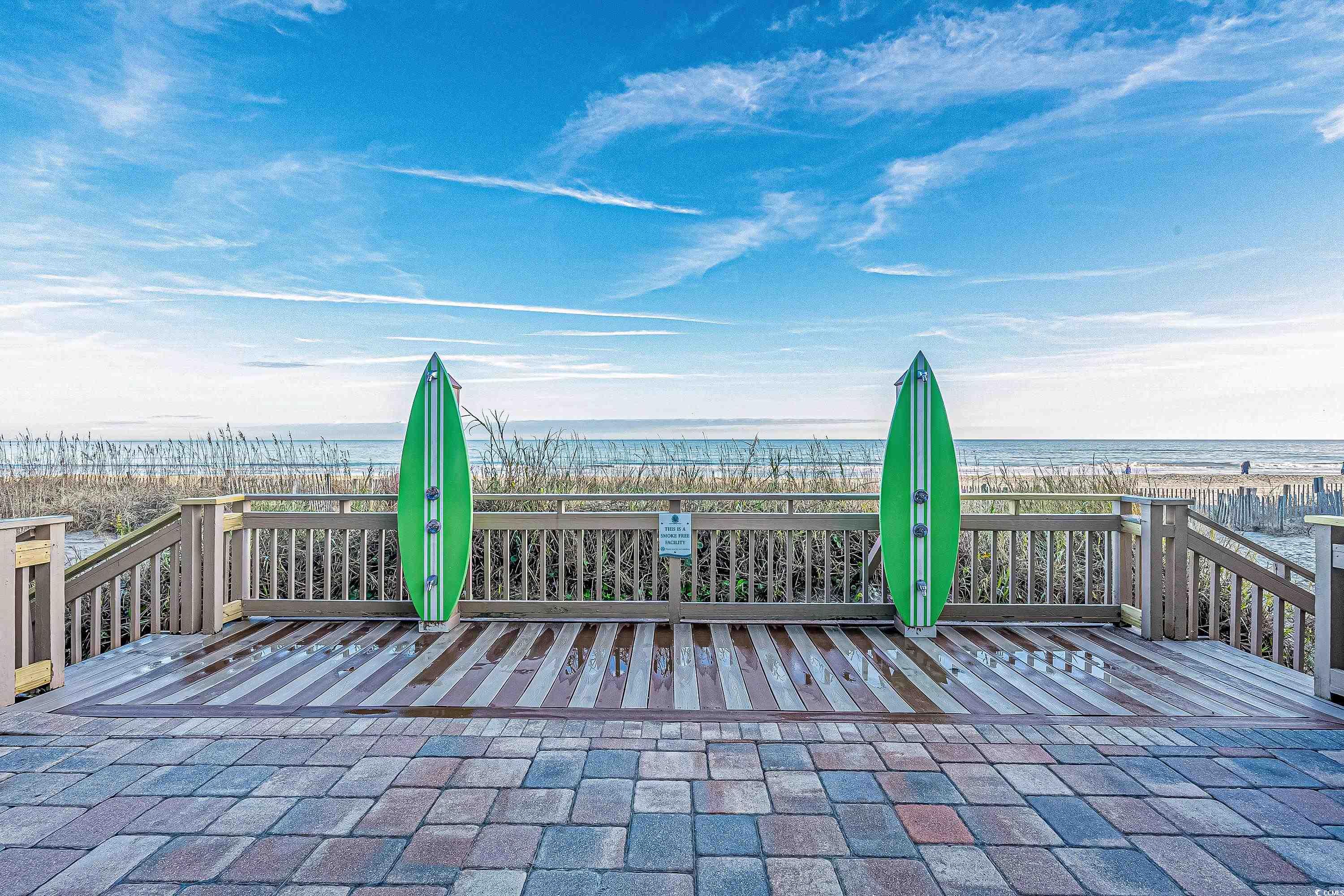 1105 S Ocean Blvd. Property Photo 27