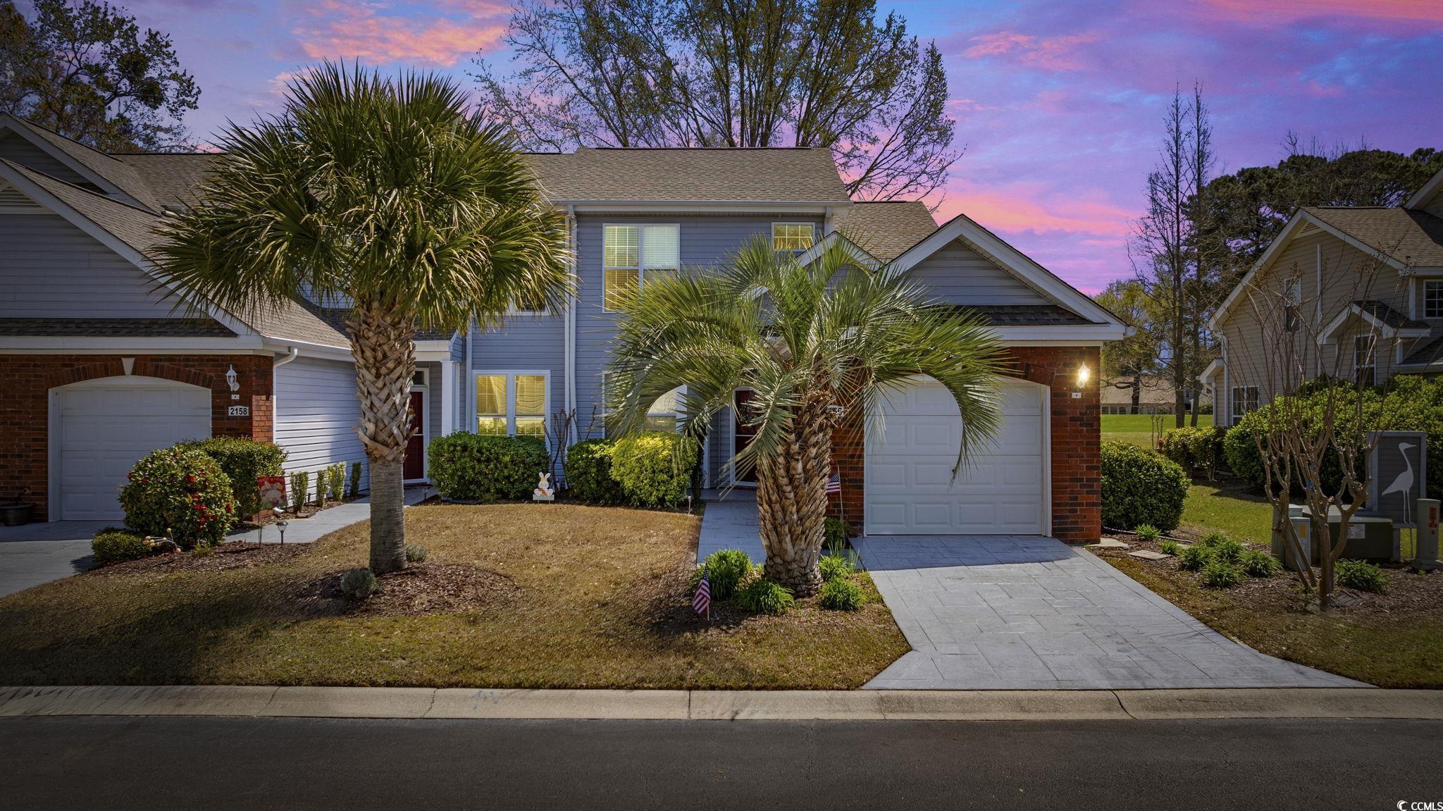 2156 Longwood Lakes Dr. Property Photo 1