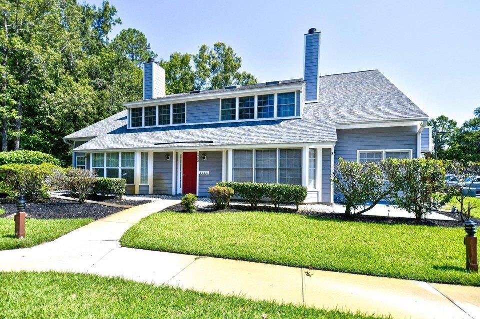 Sterling Vlgiii Real Estate Listings Main Image