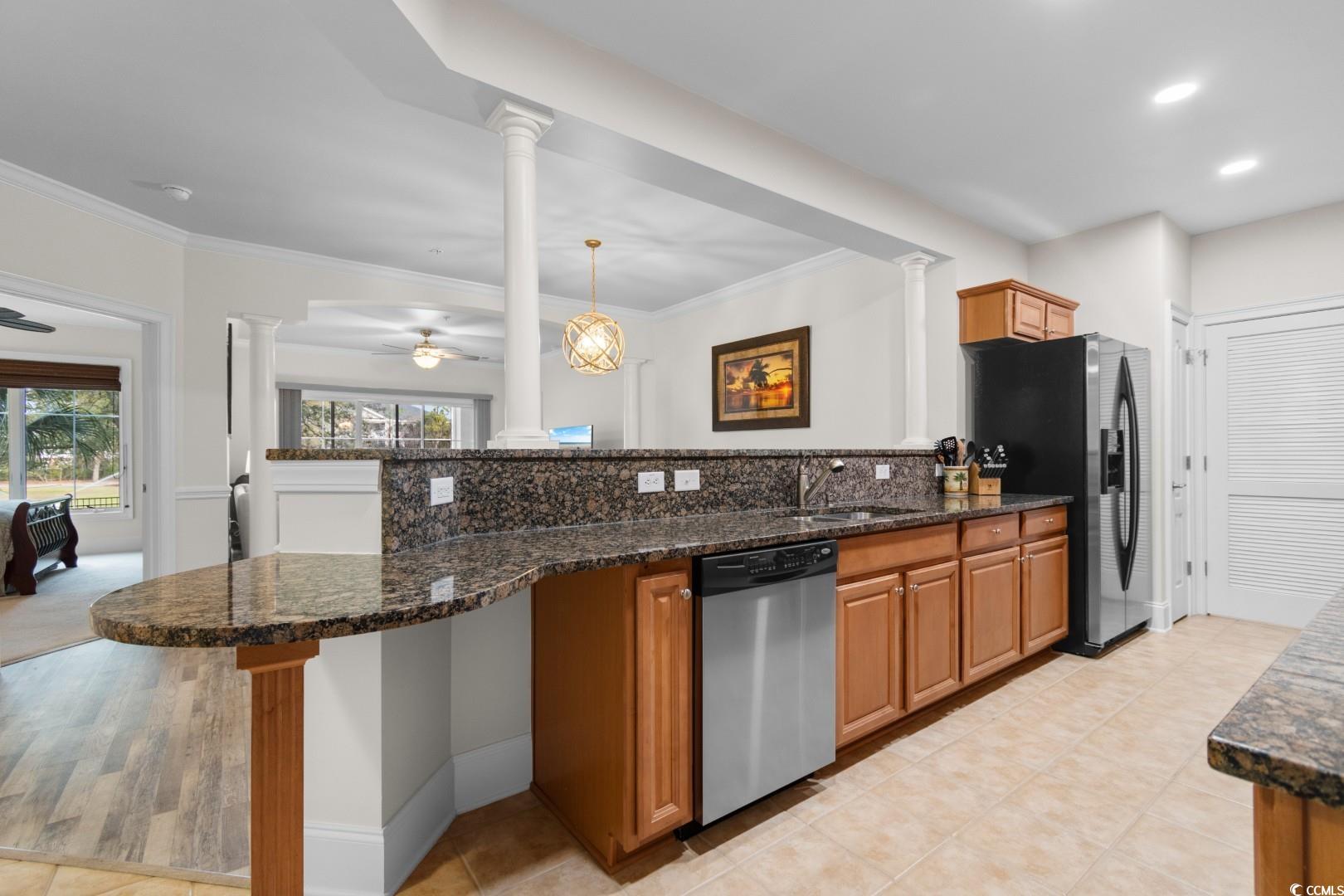2180 Waterview Dr. Property Photo 5