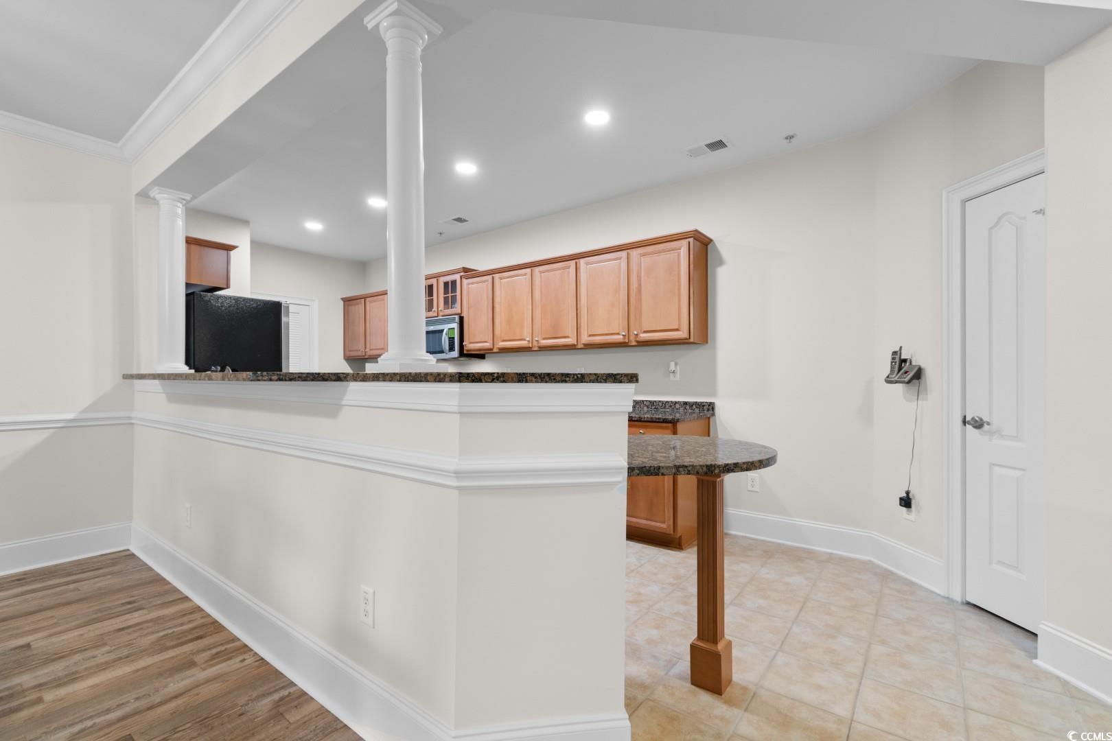 2180 Waterview Dr. Property Photo 6