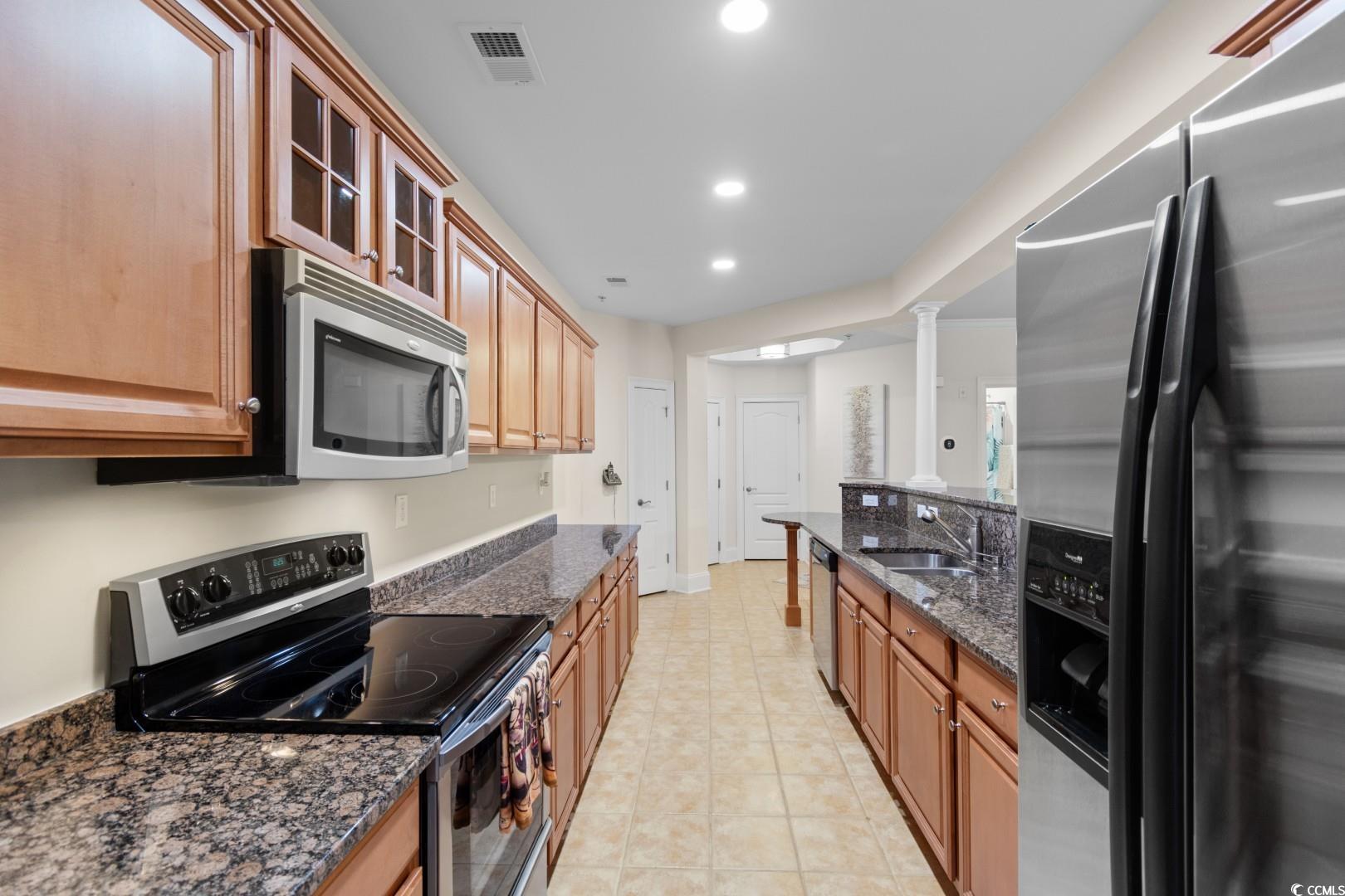 2180 Waterview Dr. Property Photo 10