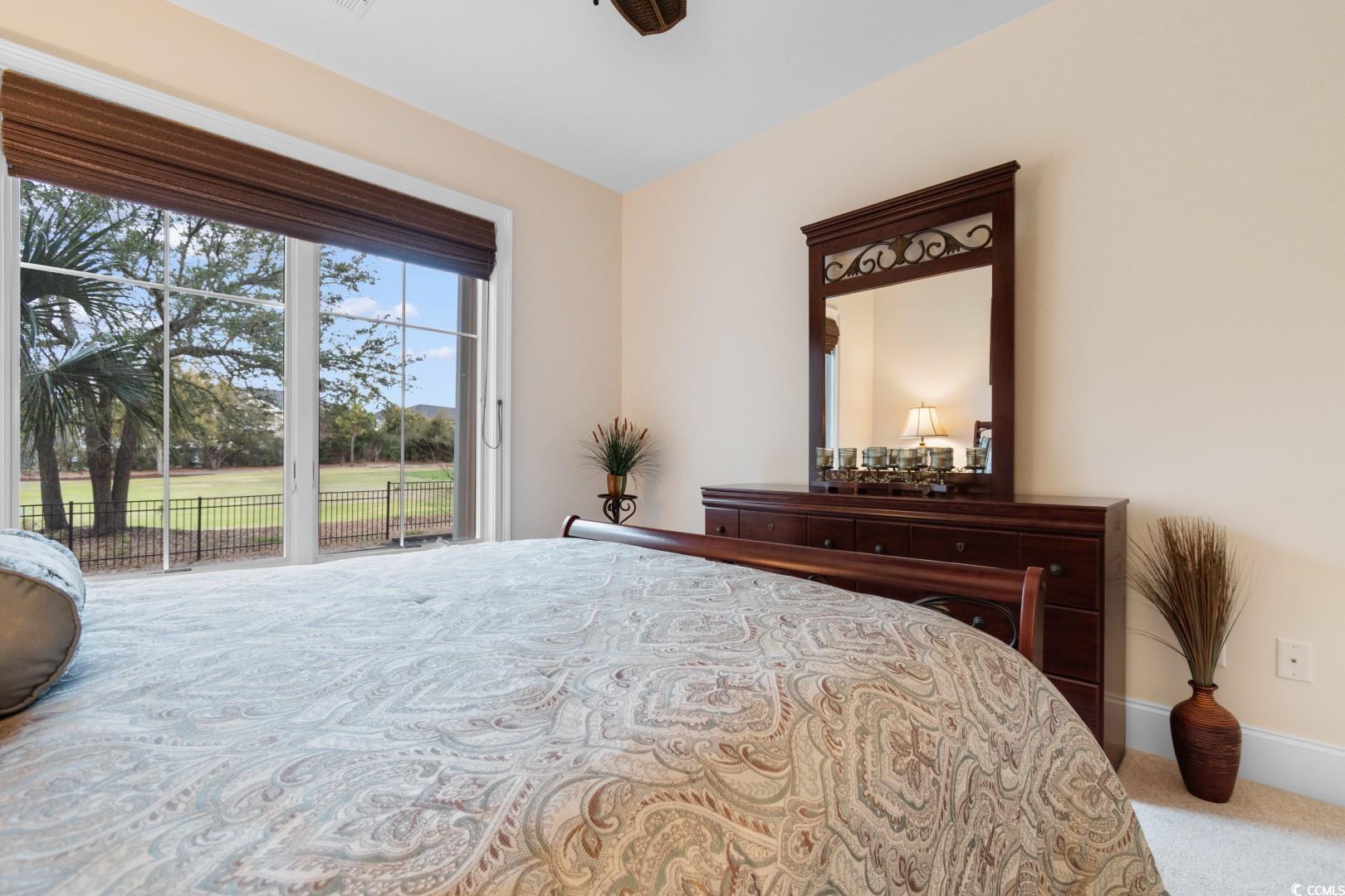 2180 Waterview Dr. Property Photo 22