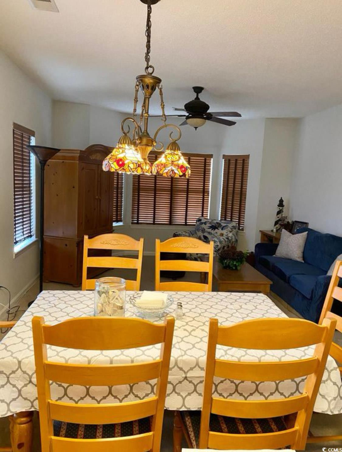 4603 Arran Ct. Property Photo 5