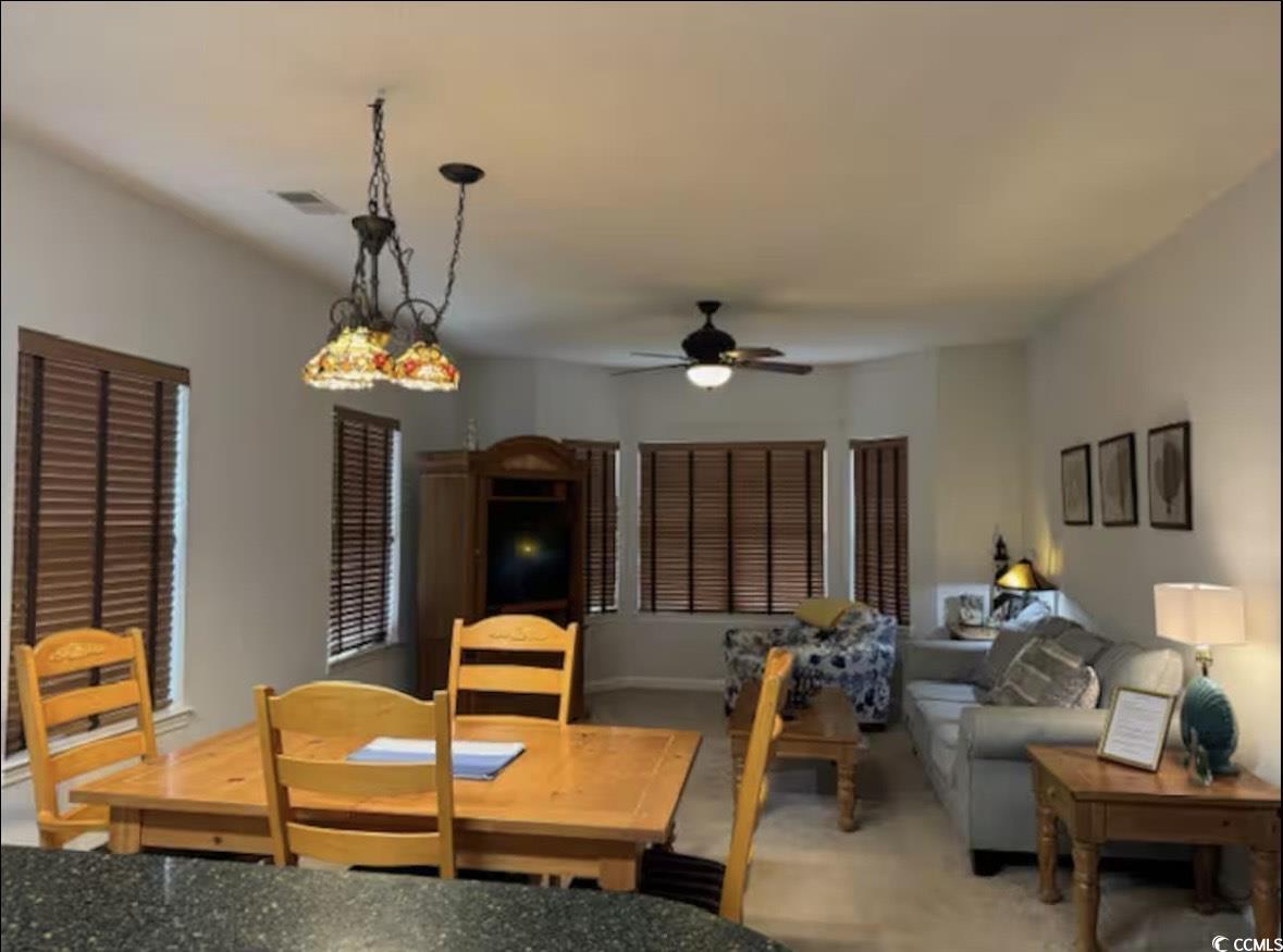 4603 Arran Ct. Property Photo 6