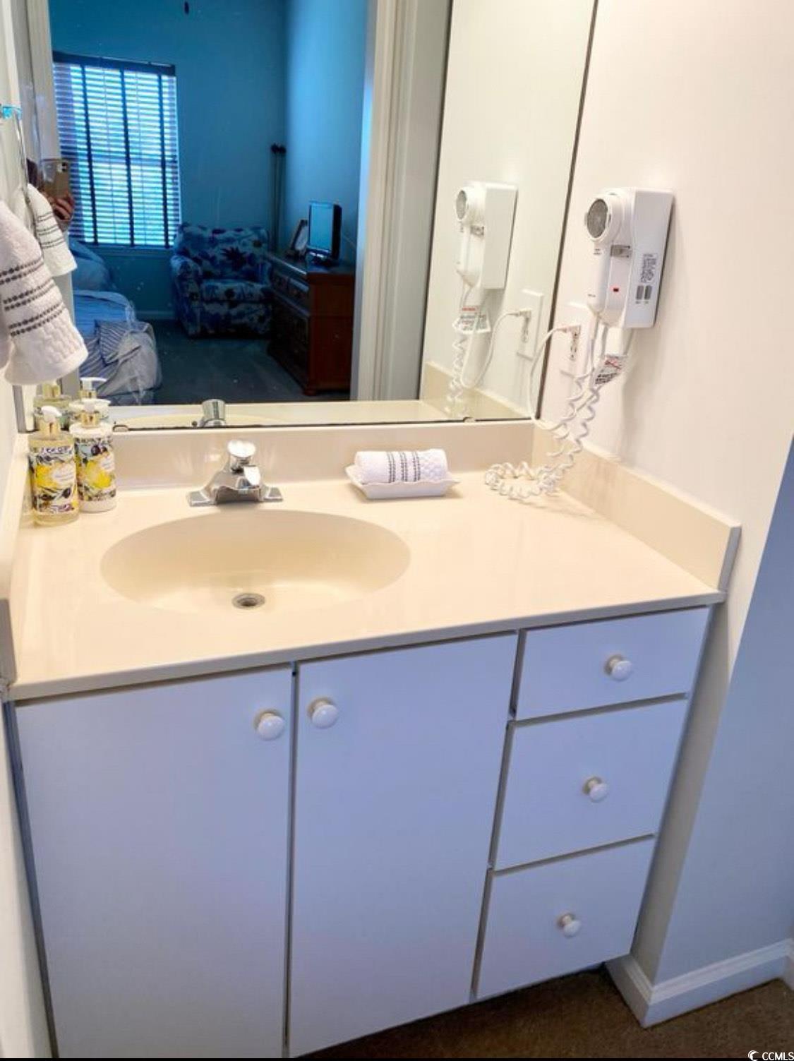 4603 Arran Ct. Property Photo 11