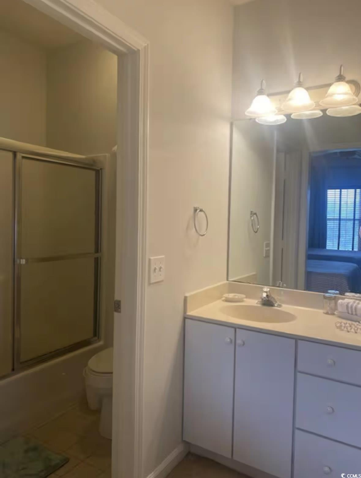 4603 Arran Ct. Property Photo 13
