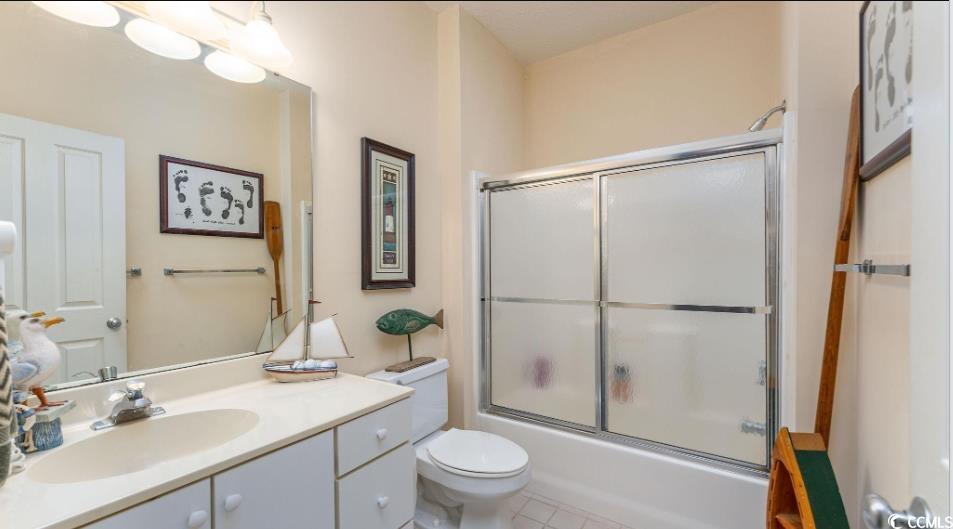 4603 Arran Ct. Property Photo 17