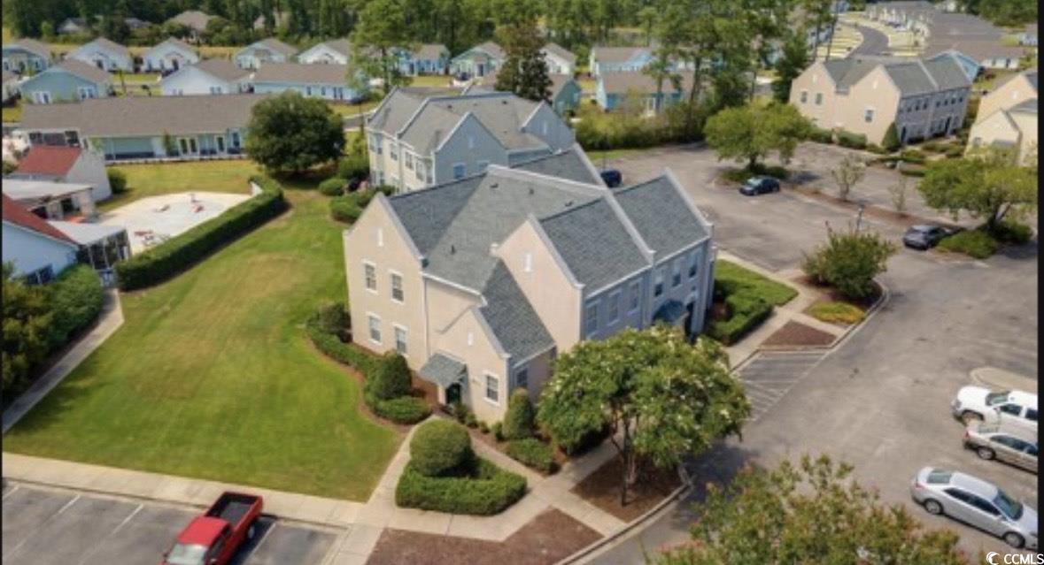 4603 Arran Ct. Property Photo 20