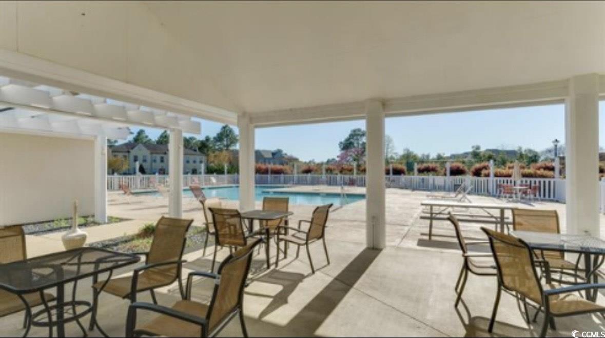 4603 Arran Ct. Property Photo 27