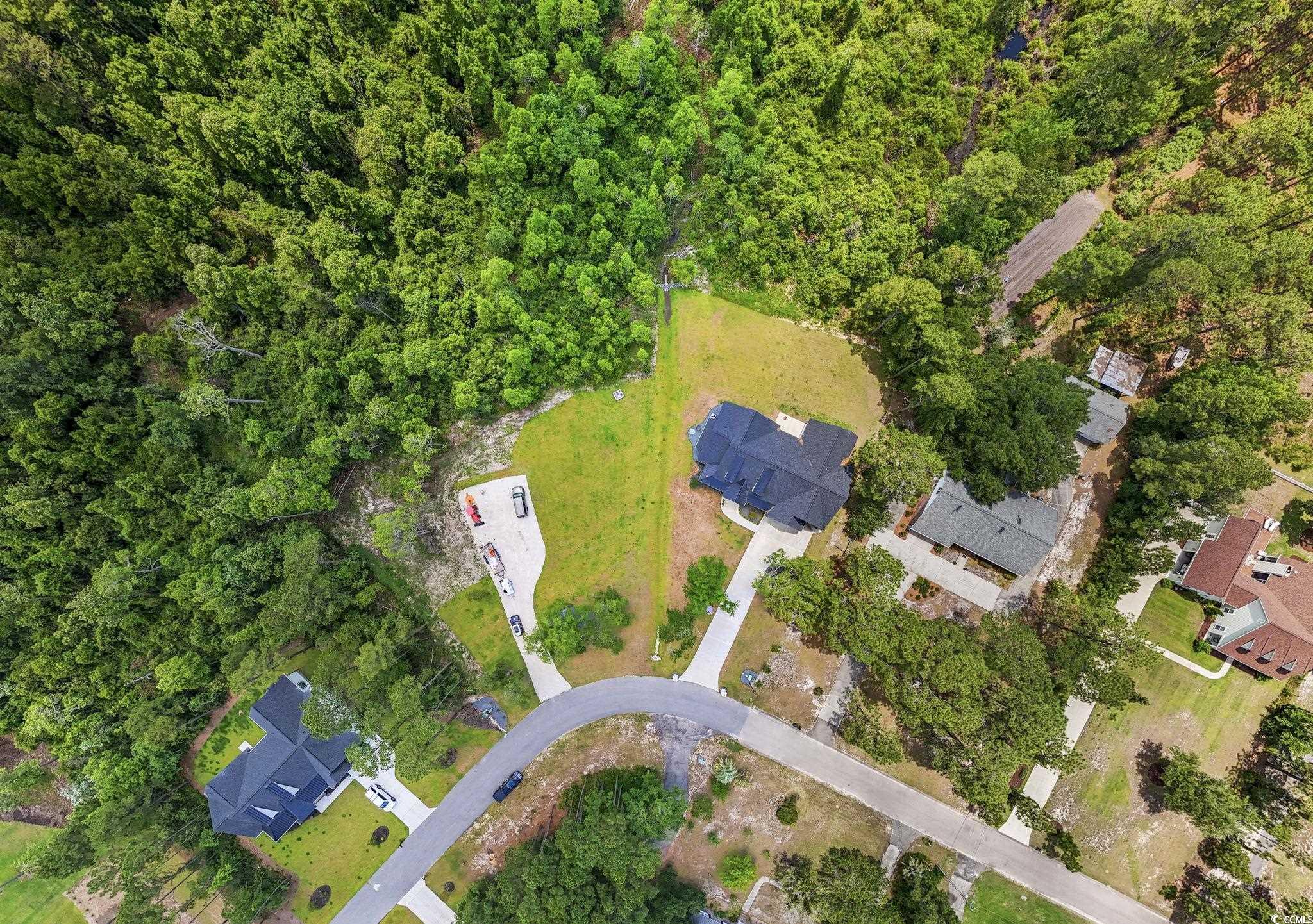 2196 Eastwoods Dr. Property Photo 1