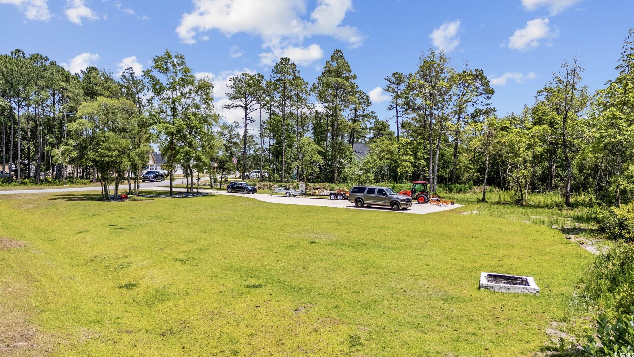 2196 Eastwoods Dr. Property Photo 4