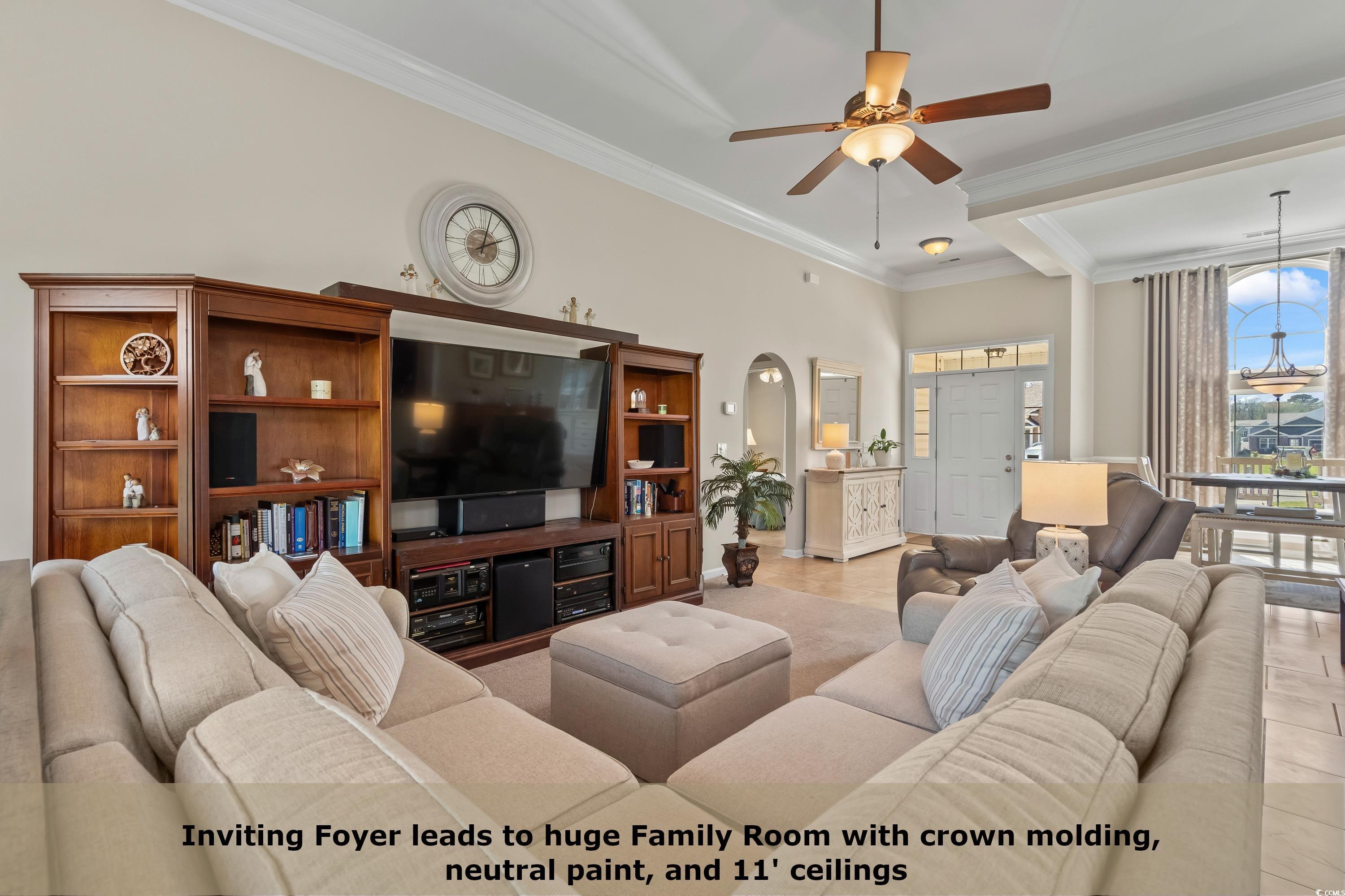 7270 Guinevere Circle Property Photo 2