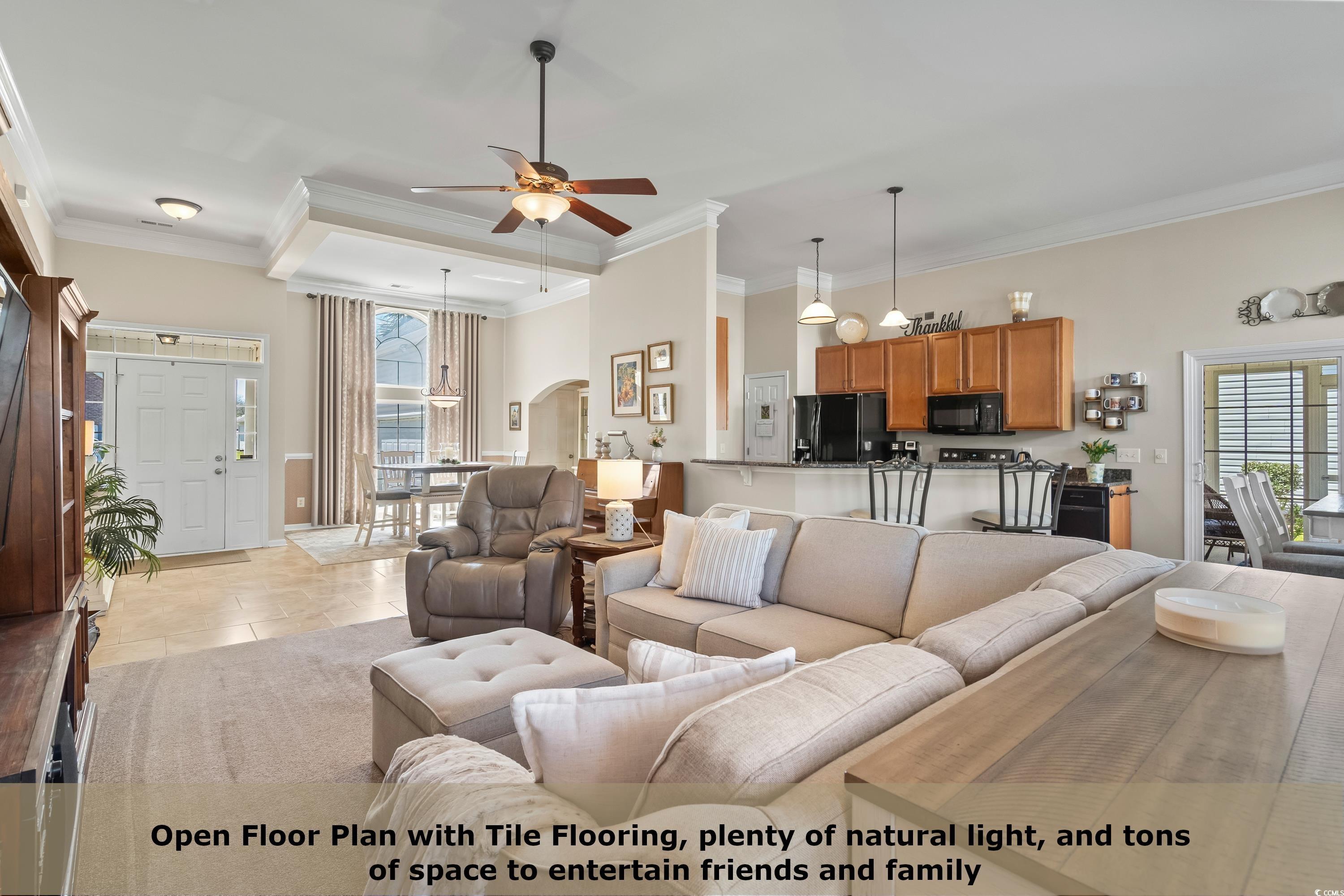 7270 Guinevere Circle Property Photo 3