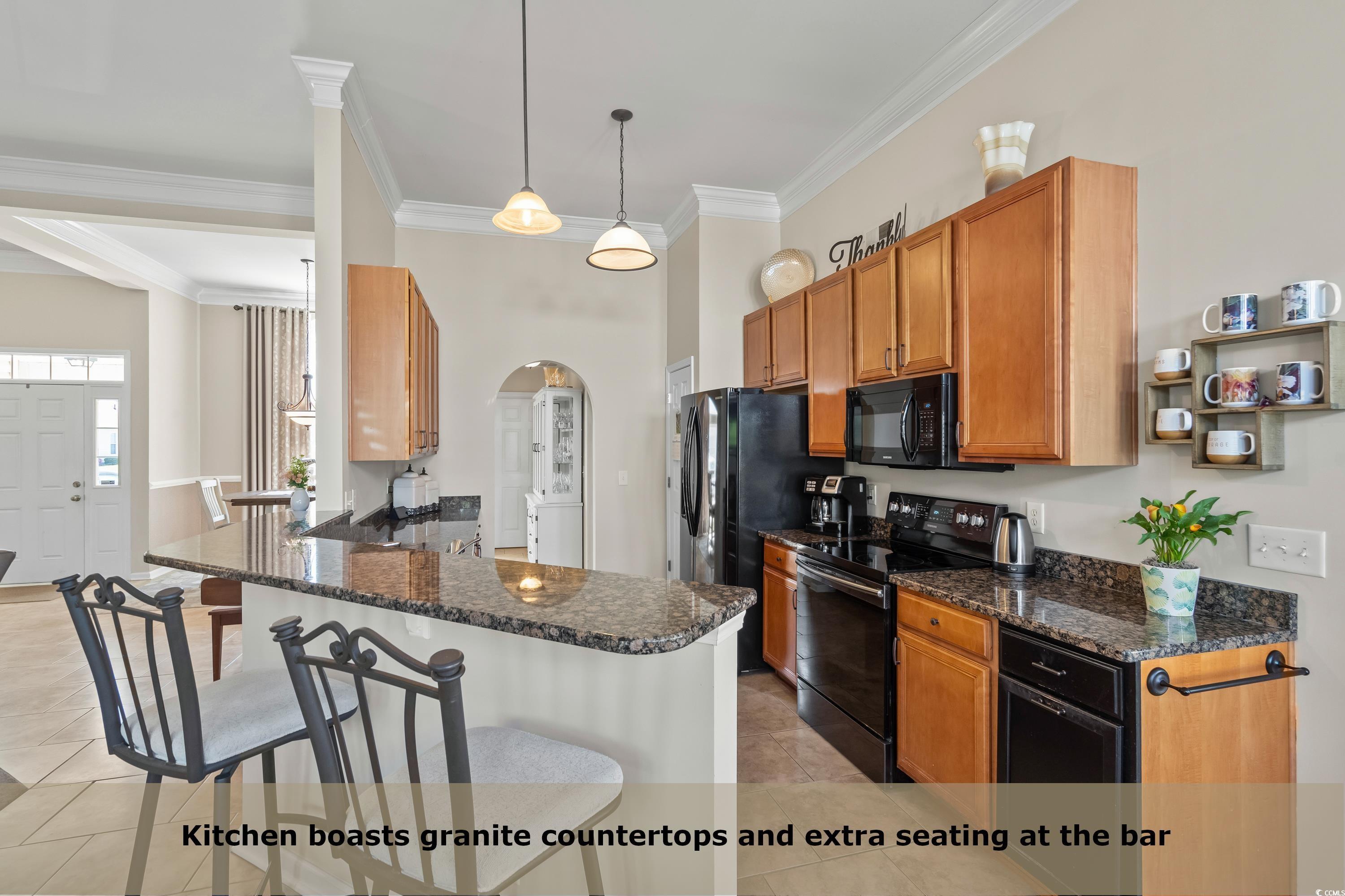 7270 Guinevere Circle Property Photo 5