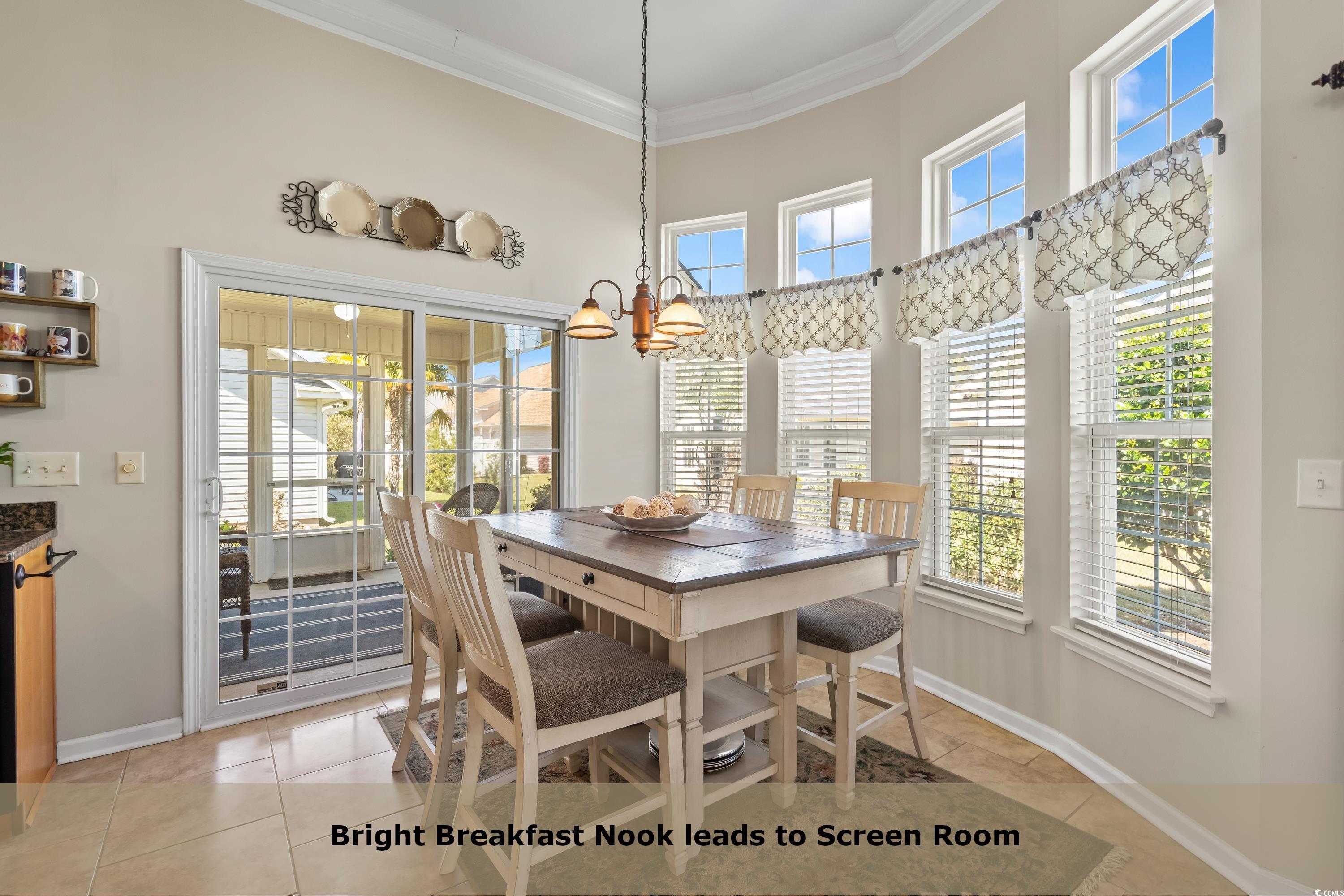 7270 Guinevere Circle Property Photo 8