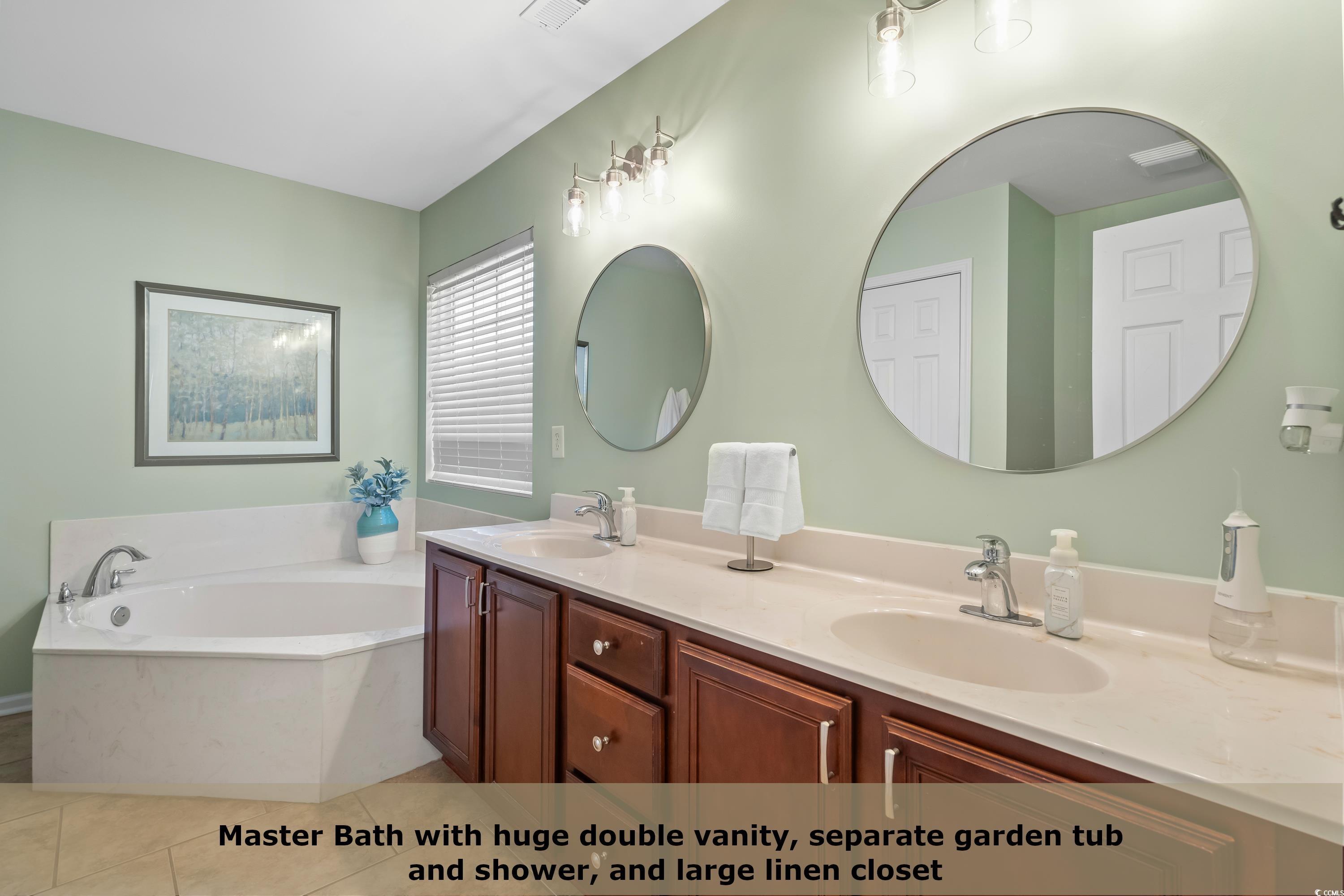 7270 Guinevere Circle Property Photo 11