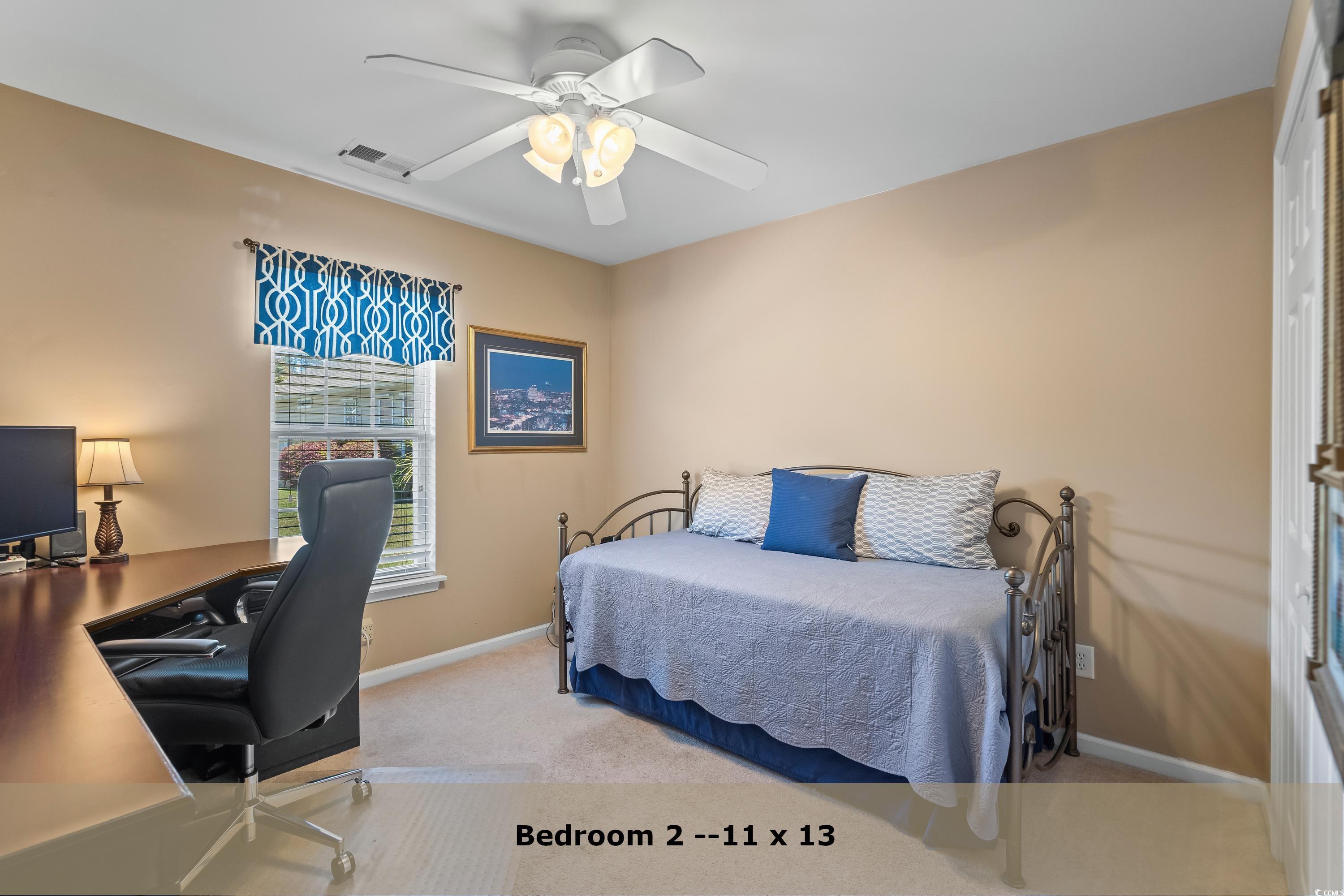 7270 Guinevere Circle Property Photo 12