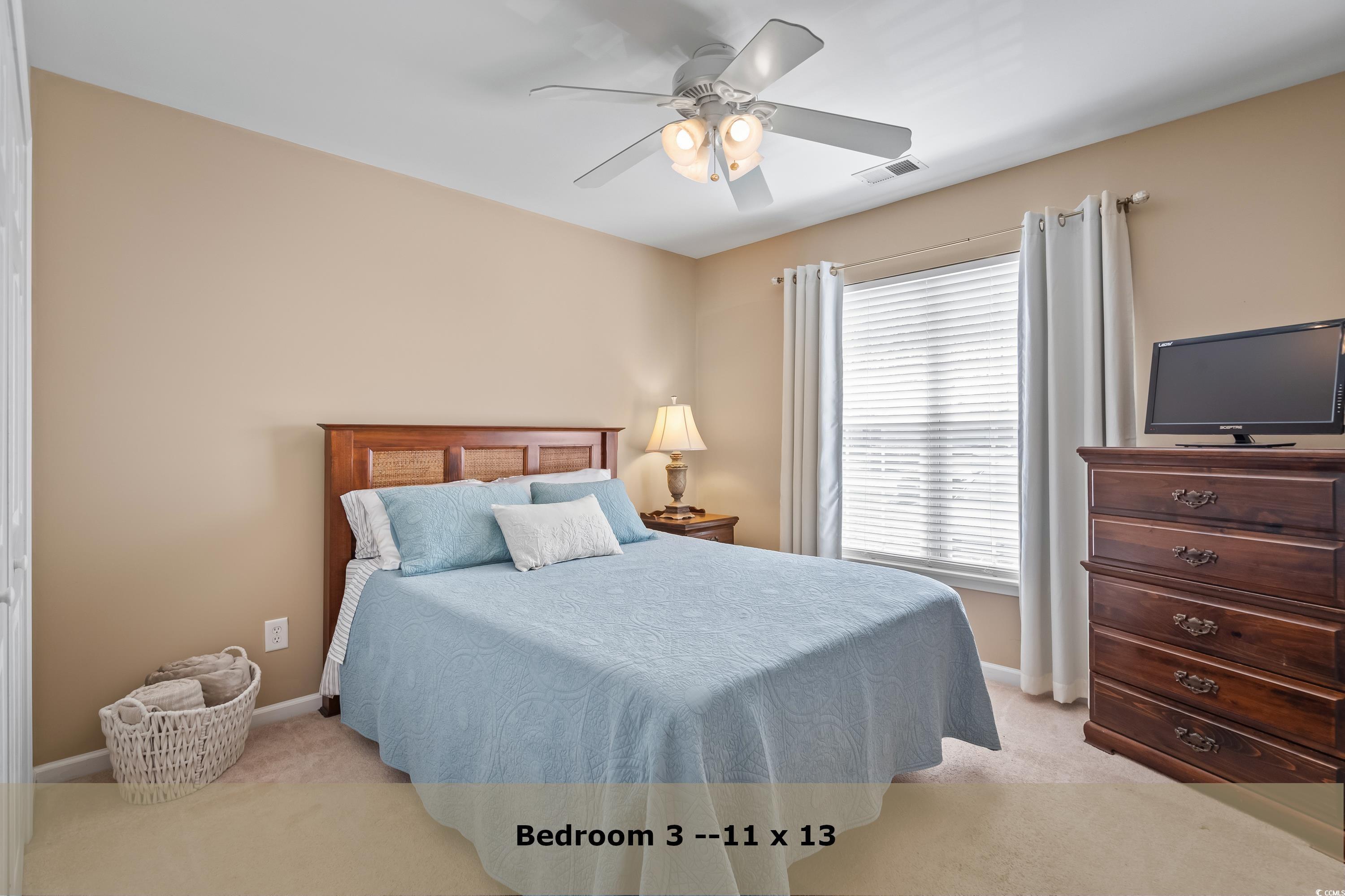 7270 Guinevere Circle Property Photo 13
