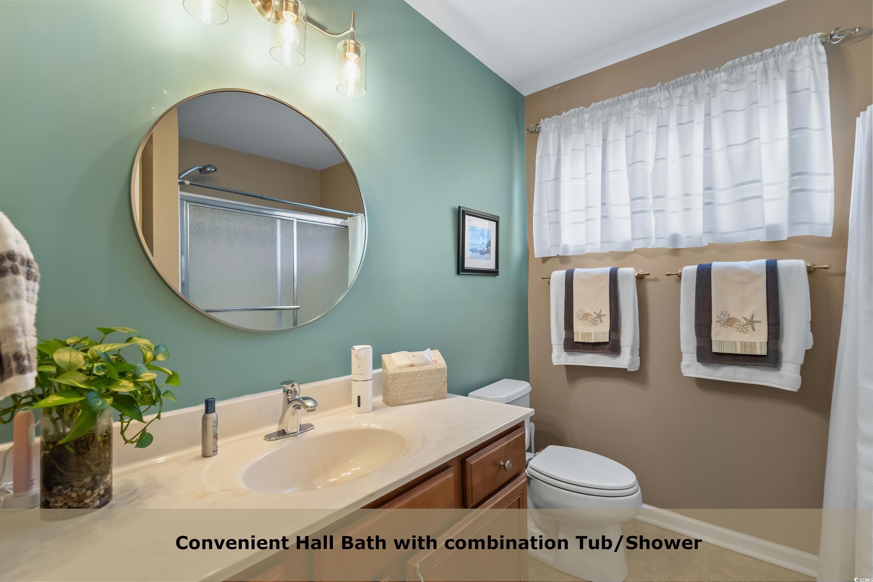7270 Guinevere Circle Property Photo 14