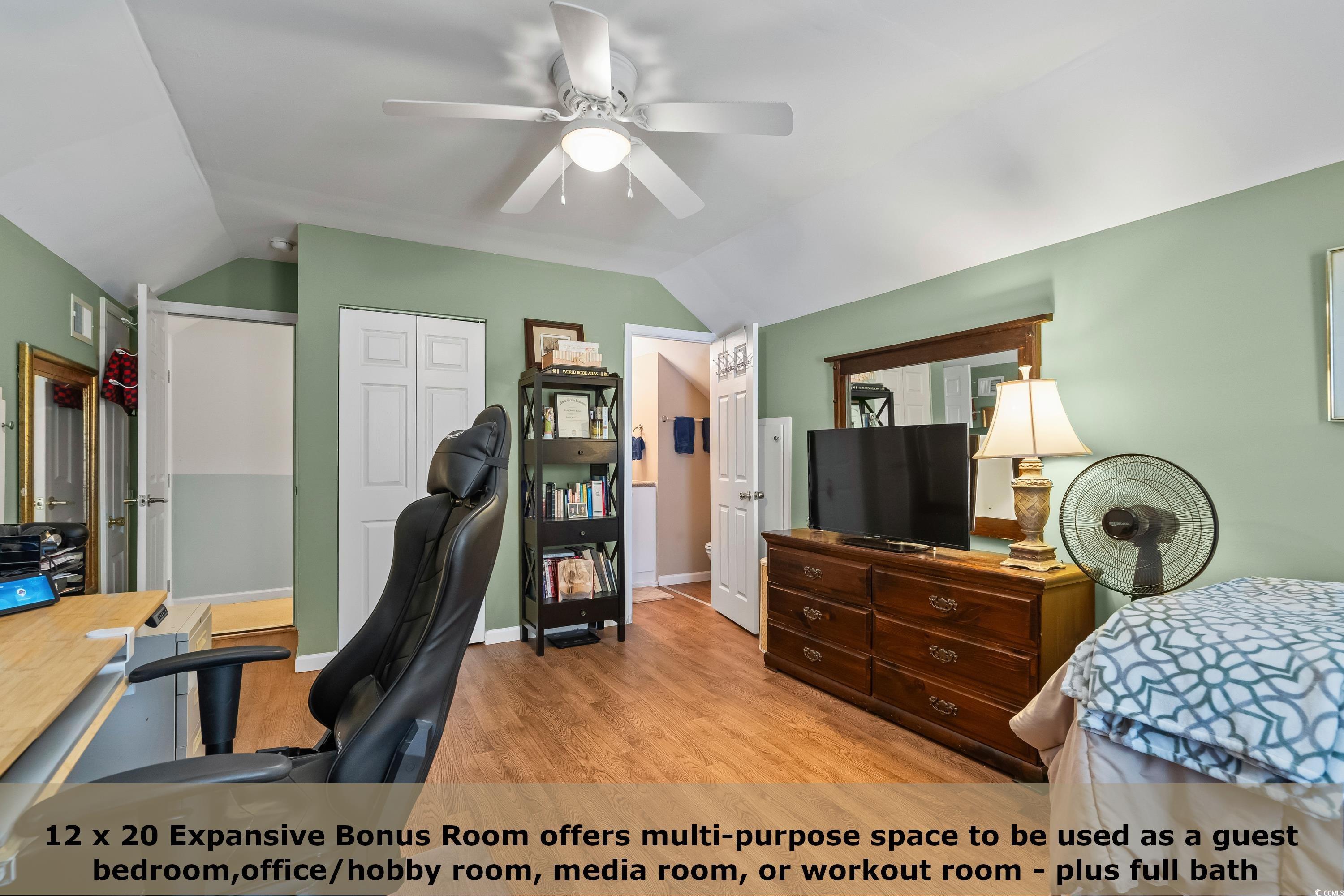 7270 Guinevere Circle Property Photo 15