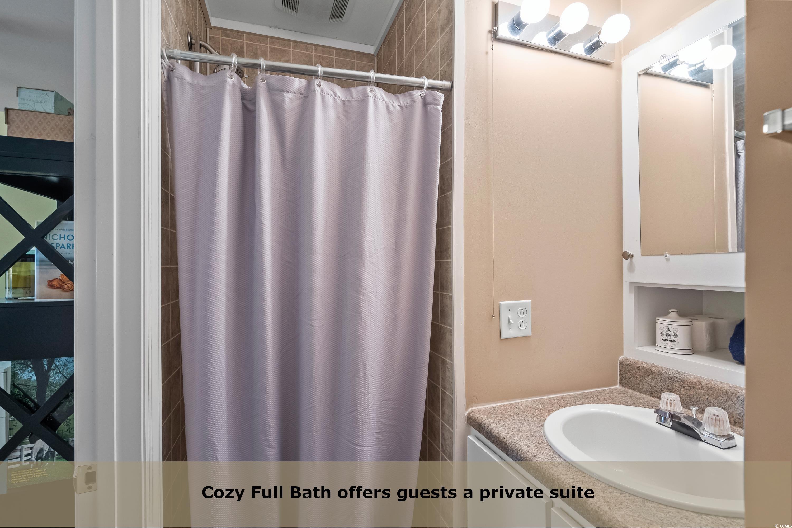 7270 Guinevere Circle Property Photo 16