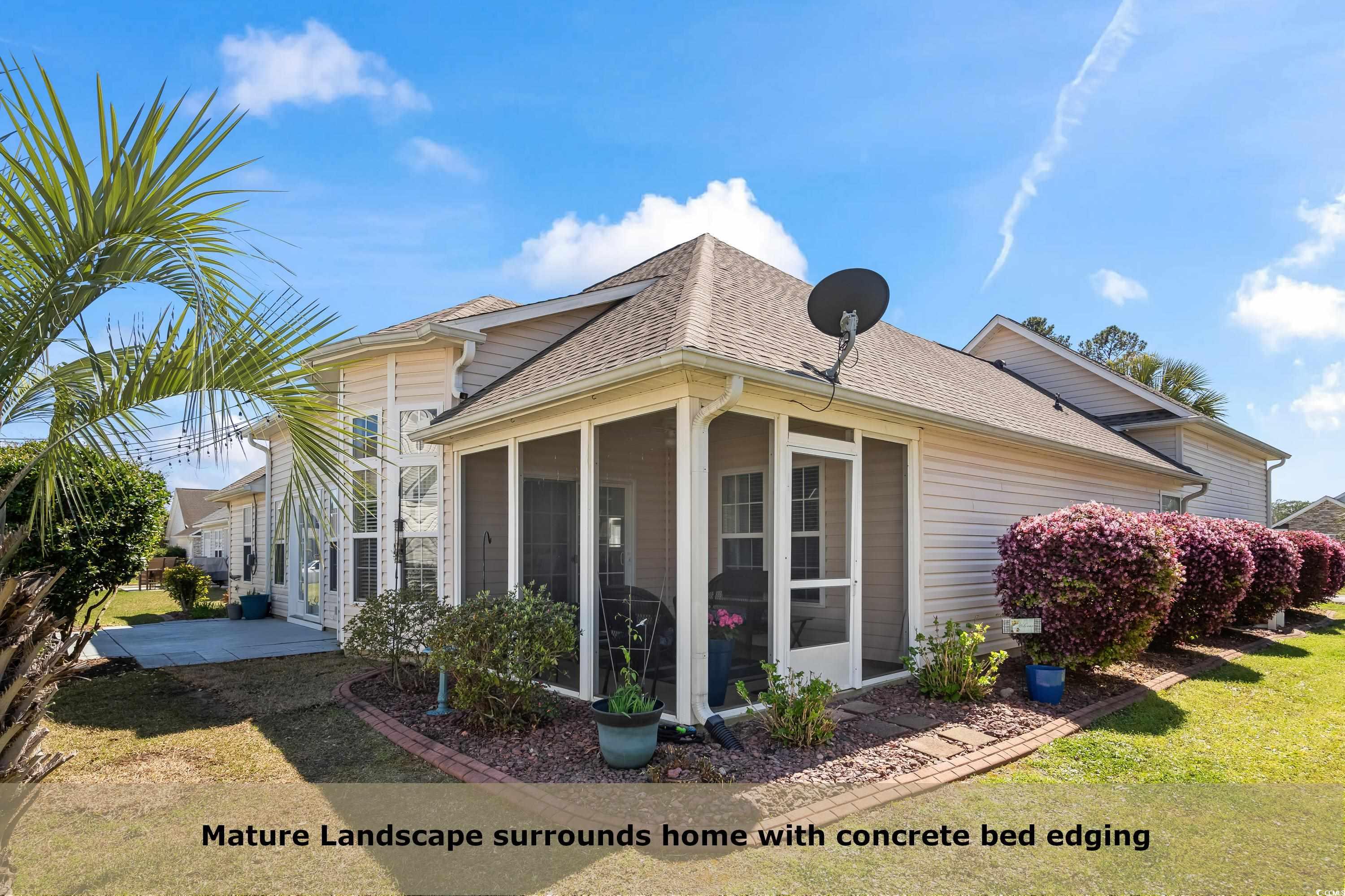 7270 Guinevere Circle Property Photo 17
