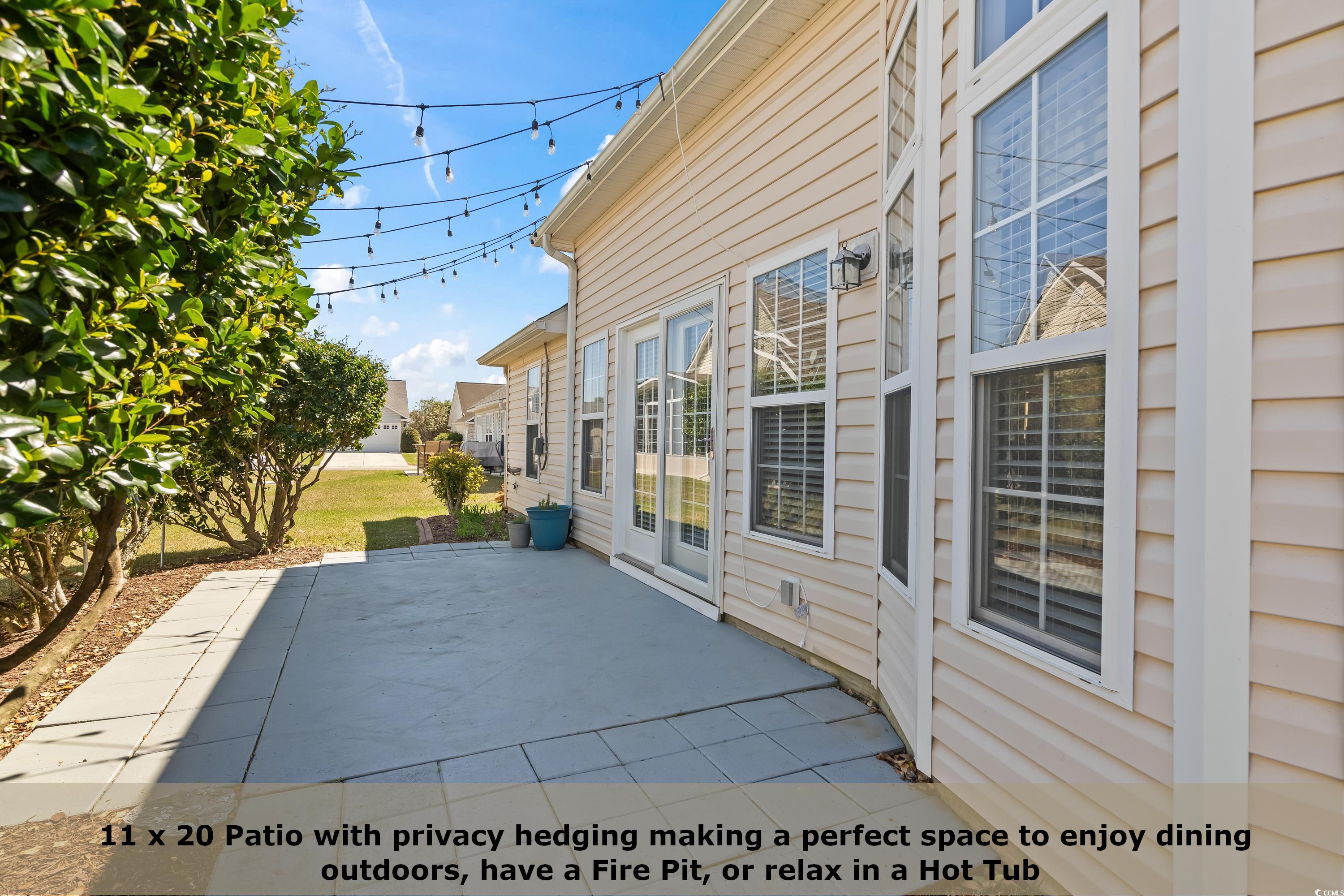 7270 Guinevere Circle Property Photo 18