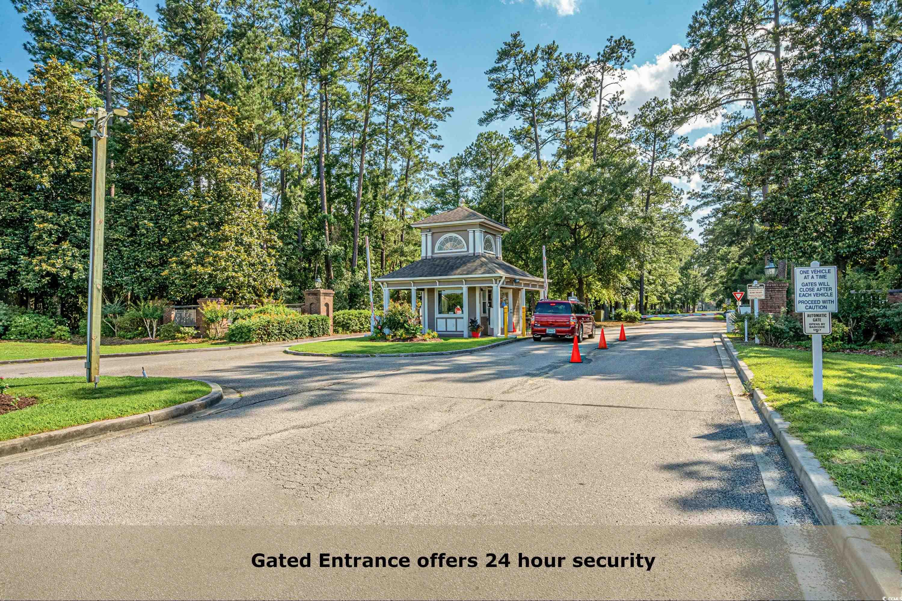 7270 Guinevere Circle Property Photo 20