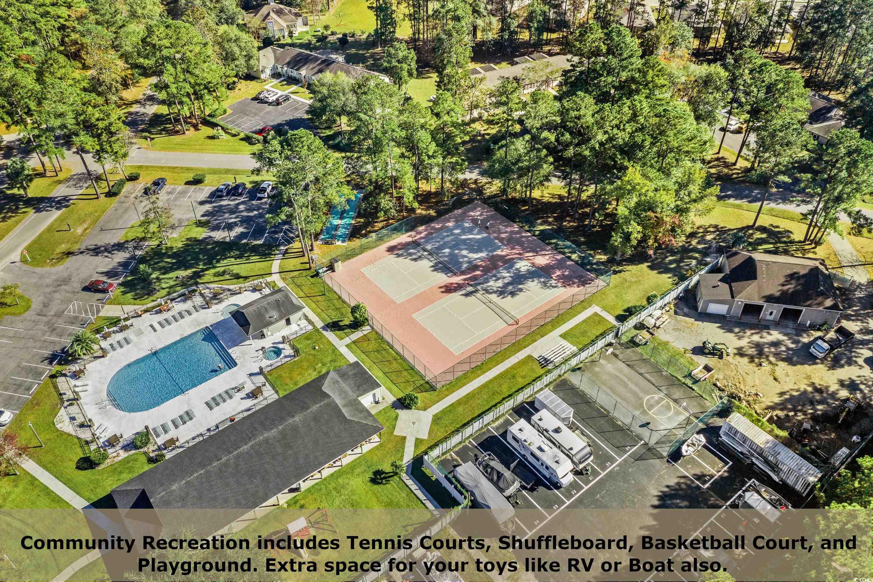 7270 Guinevere Circle Property Photo 22