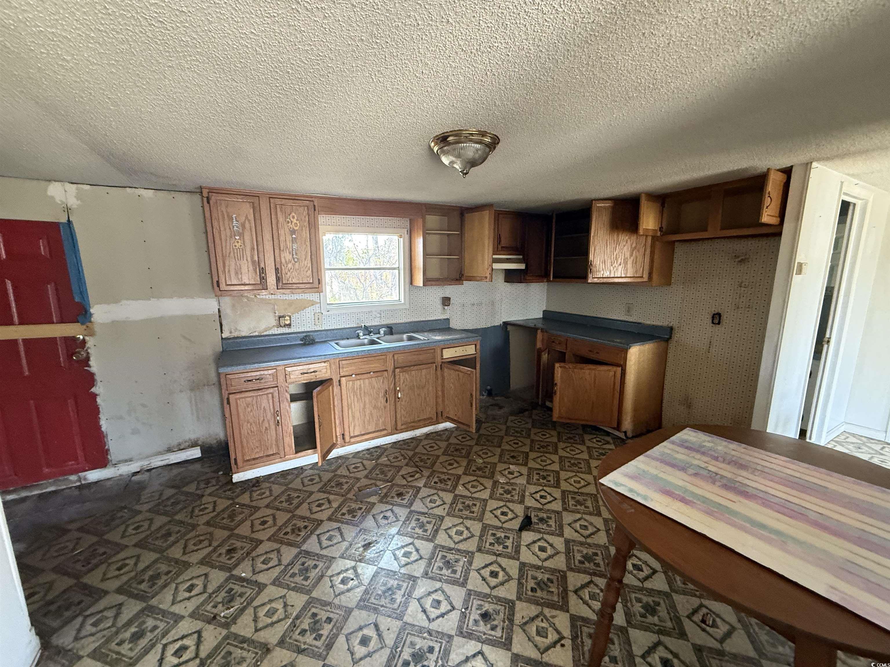 376 Bryants Landing Rd. Property Photo 2
