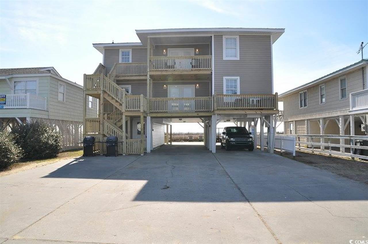 2800 N Ocean Blvd. Property Photo