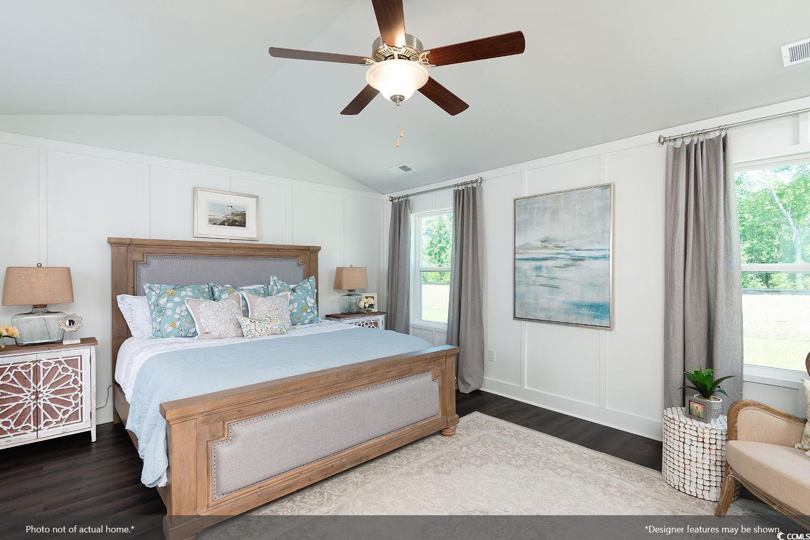 220 Sundrop Way Property Photo 17