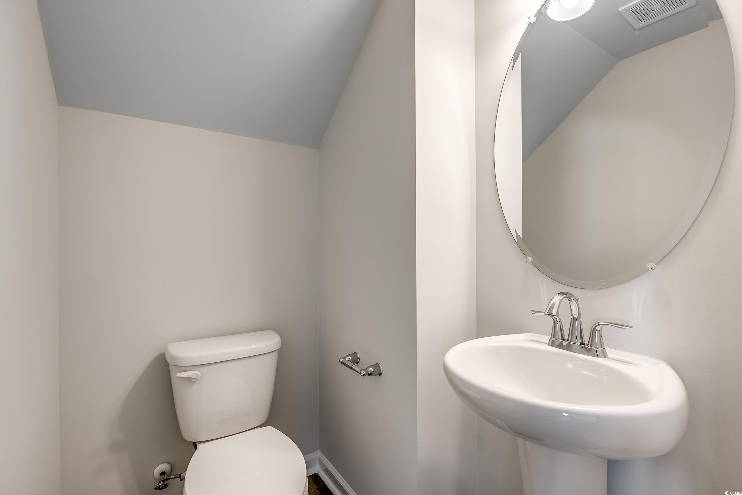220 Sundrop Way Property Photo 21